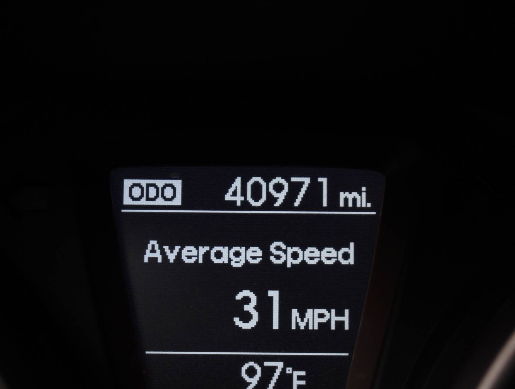 Florida Fine Cars - Used HYUNDAI ELANTRA GT 2017 MIAMI 