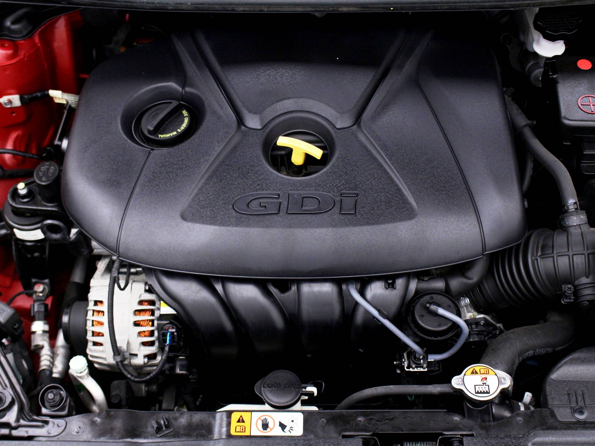 Florida Fine Cars - Used HYUNDAI ELANTRA GT 2017 MIAMI 