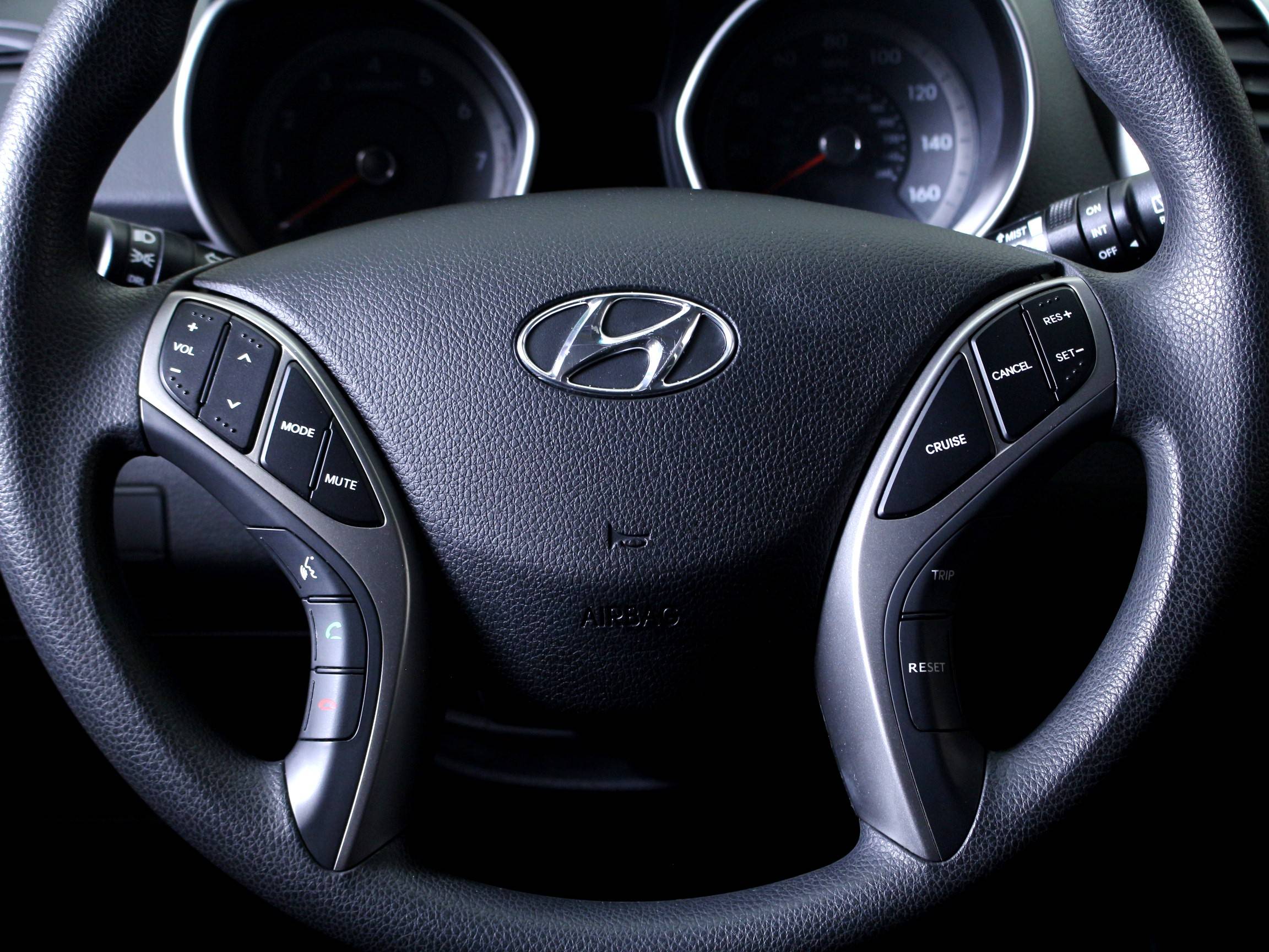 Florida Fine Cars - Used HYUNDAI ELANTRA GT 2017 MIAMI 