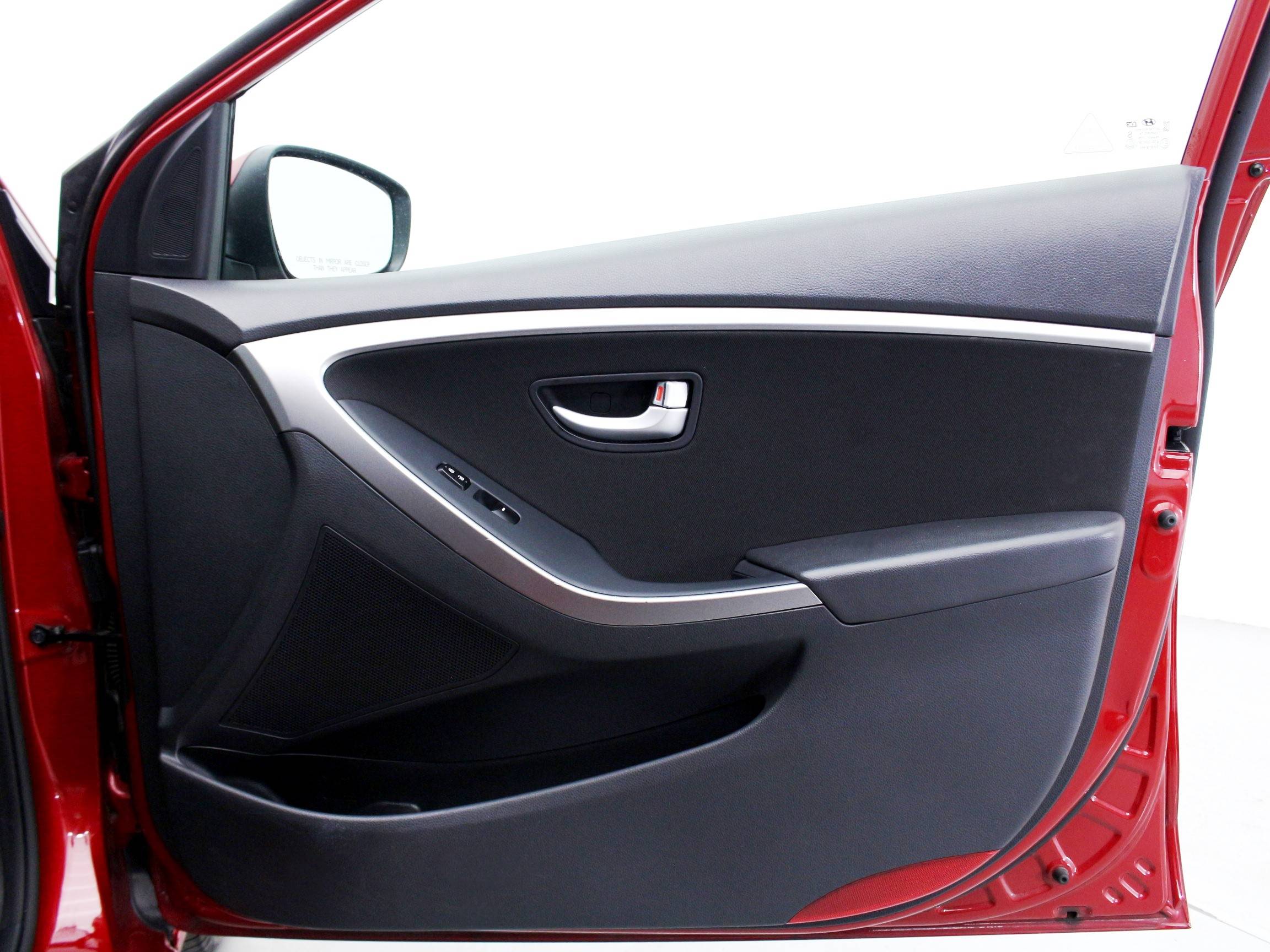 Florida Fine Cars - Used HYUNDAI ELANTRA GT 2017 MIAMI 