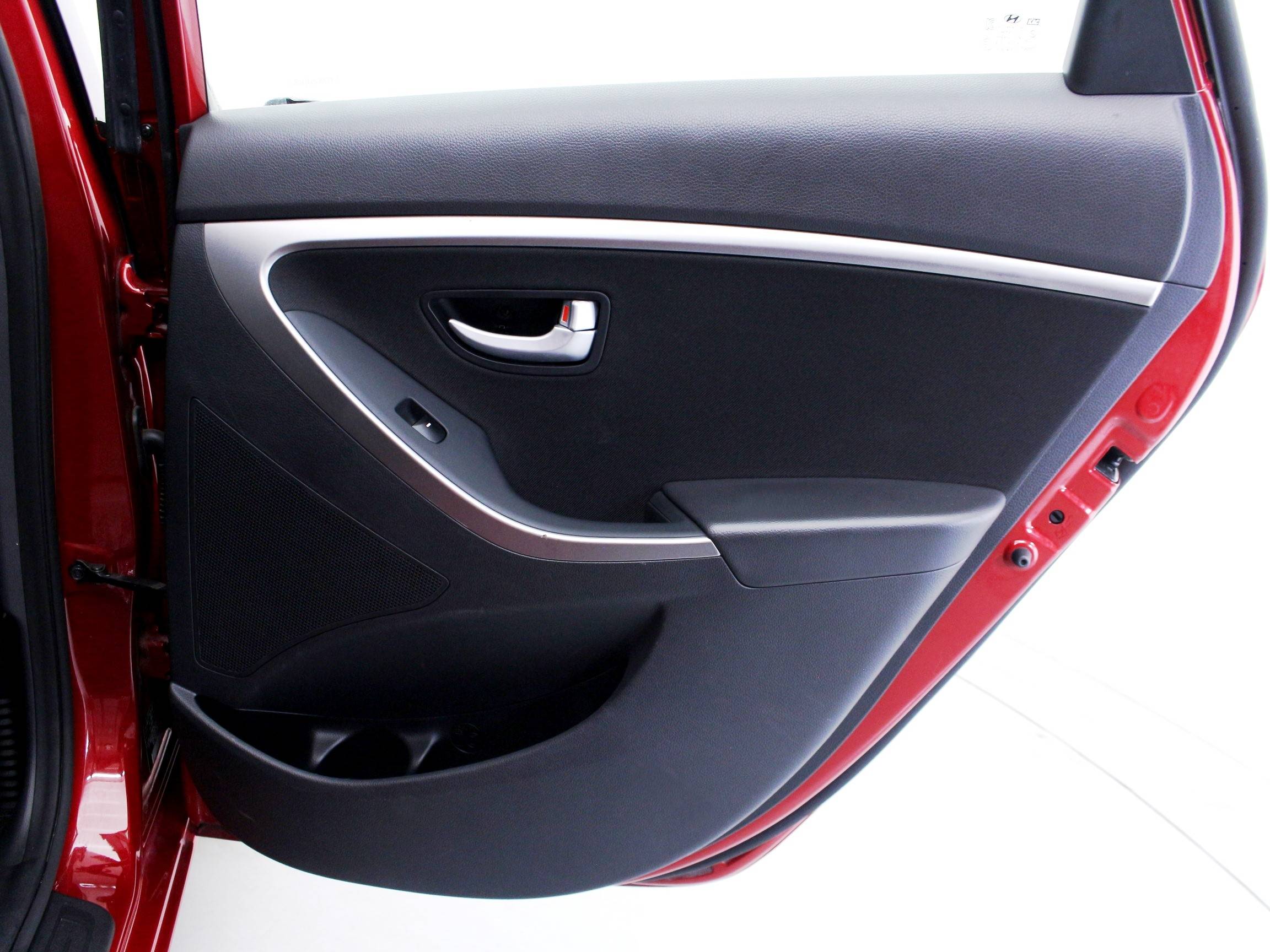 Florida Fine Cars - Used HYUNDAI ELANTRA GT 2017 MIAMI 