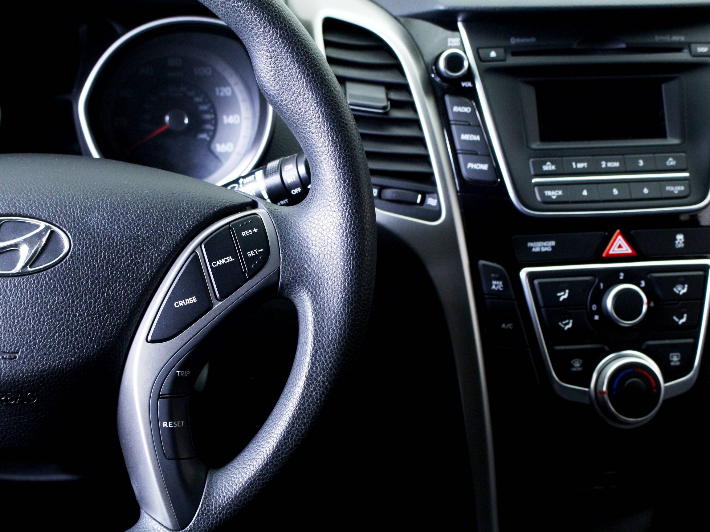 Florida Fine Cars - Used HYUNDAI ELANTRA GT 2017 MIAMI 