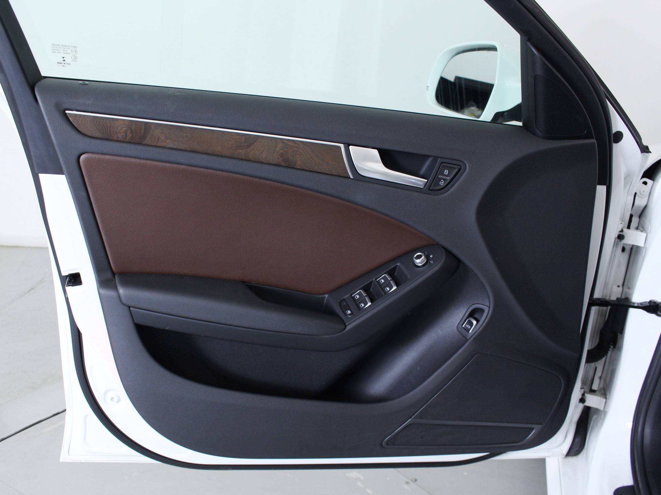 Florida Fine Cars - Used AUDI A4 2014 MIAMI PREMIUM