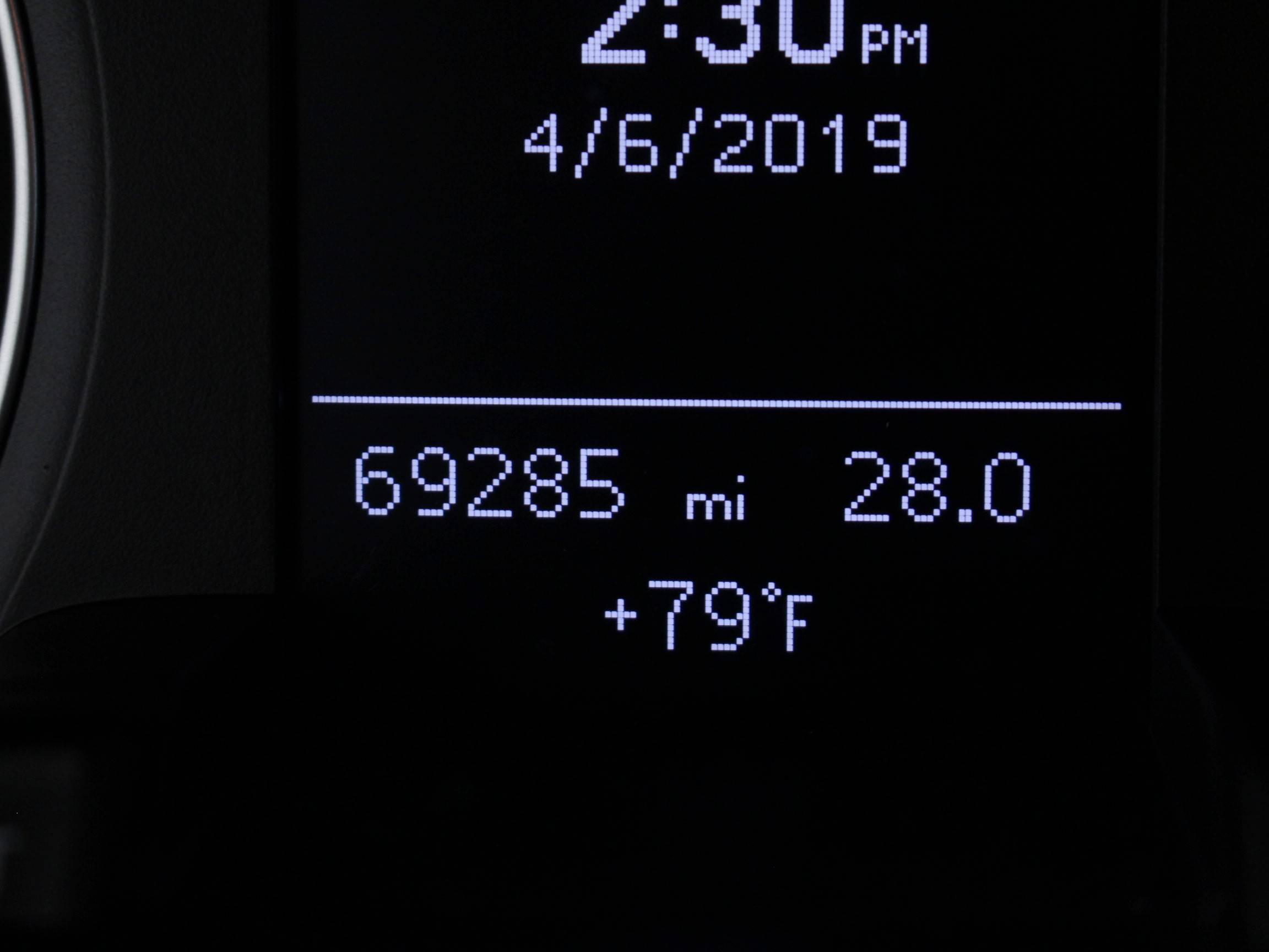 Florida Fine Cars - Used AUDI A4 2014 MIAMI PREMIUM