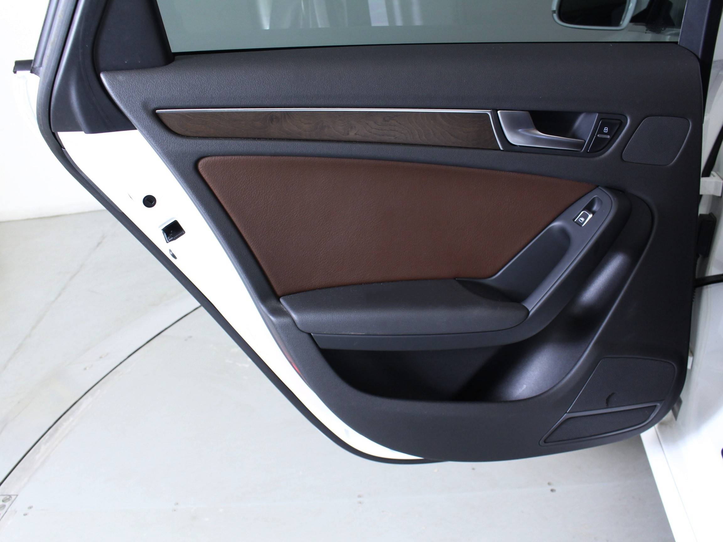 Florida Fine Cars - Used AUDI A4 2014 MIAMI PREMIUM