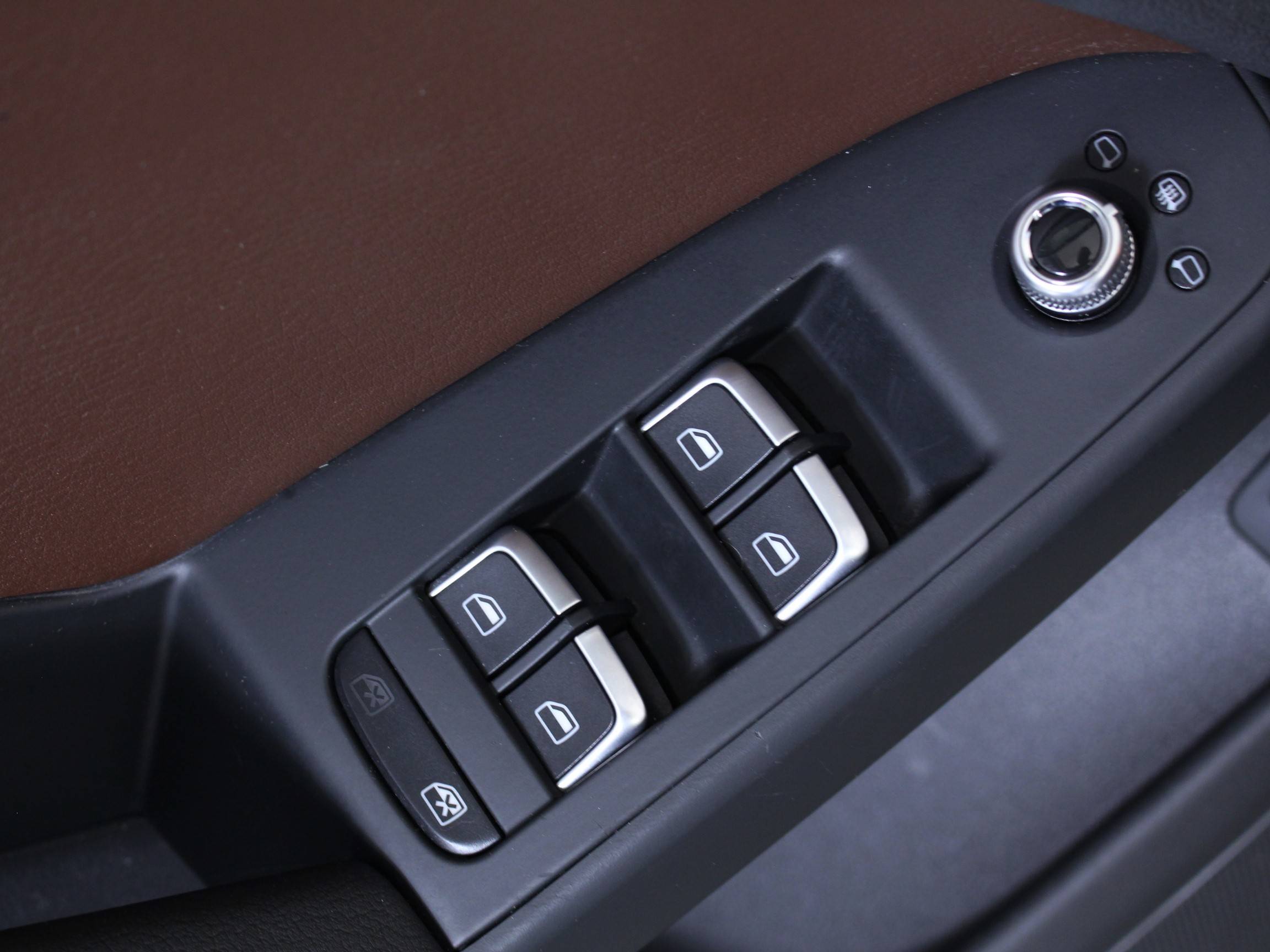 Florida Fine Cars - Used AUDI A4 2014 MIAMI PREMIUM