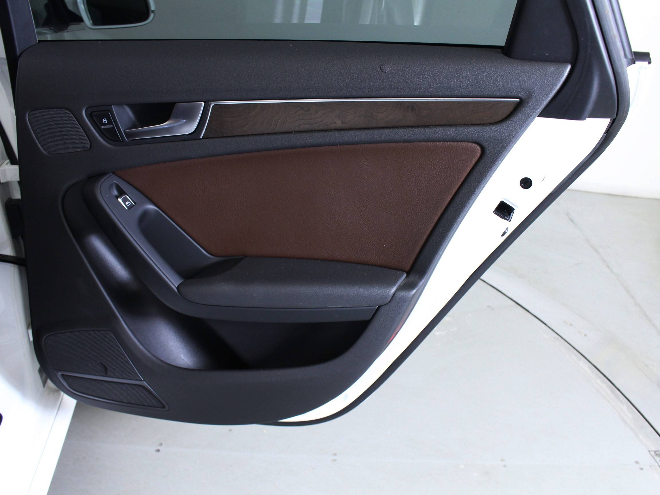 Florida Fine Cars - Used AUDI A4 2014 MIAMI PREMIUM