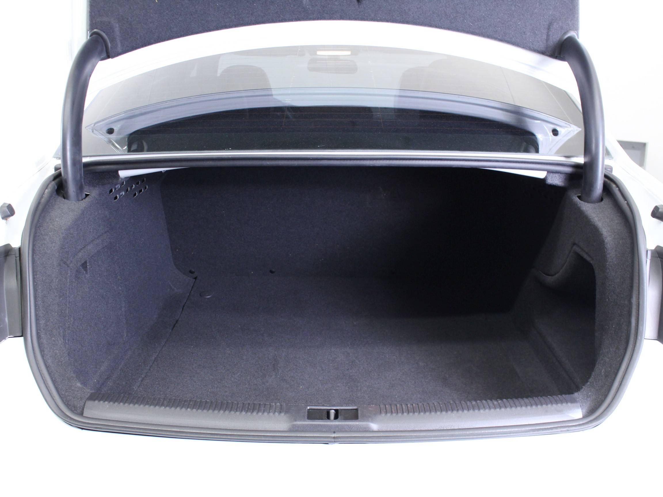 Florida Fine Cars - Used AUDI A4 2014 MIAMI PREMIUM