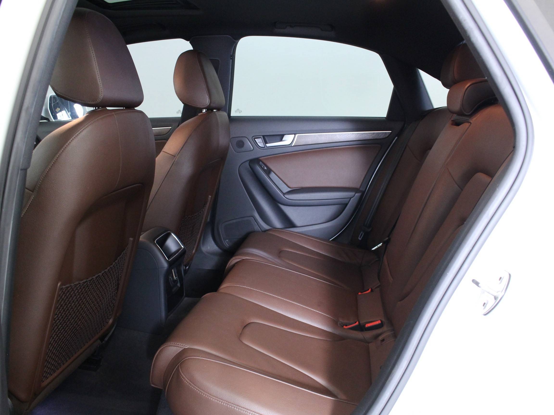 Florida Fine Cars - Used AUDI A4 2014 MIAMI PREMIUM