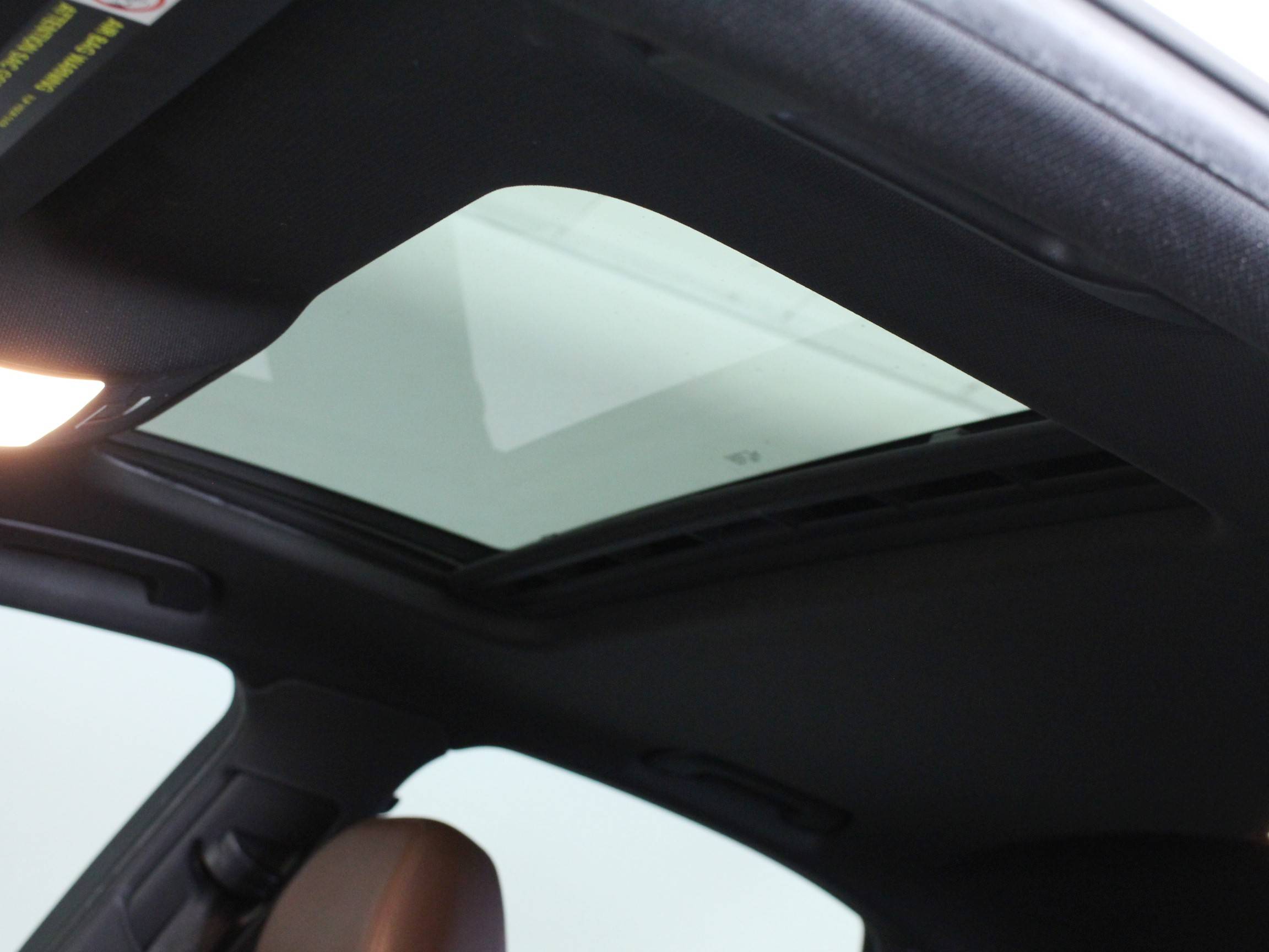 Florida Fine Cars - Used AUDI A4 2014 MIAMI PREMIUM