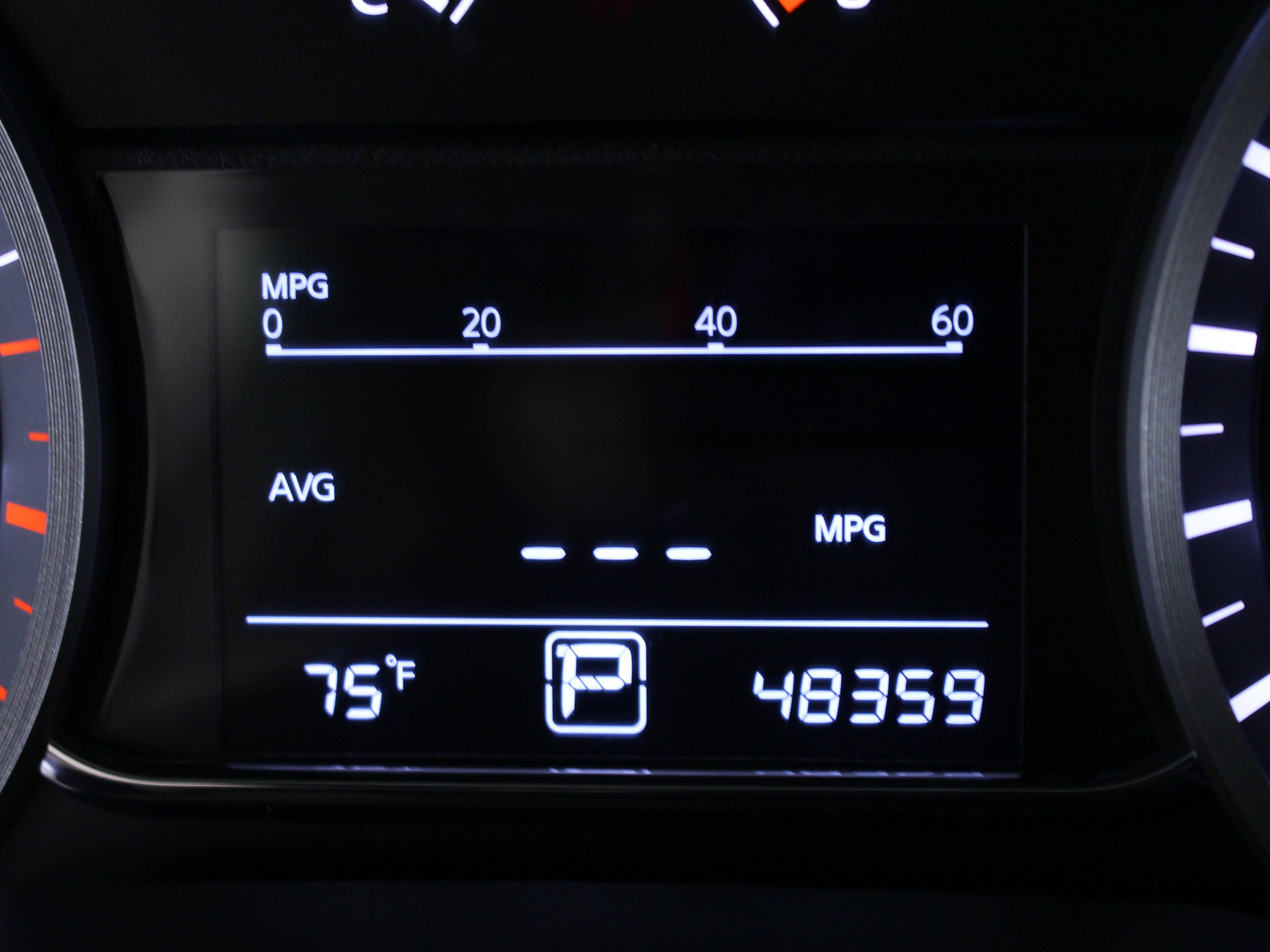 Florida Fine Cars - Used NISSAN SENTRA 2014 MARGATE Sr 
