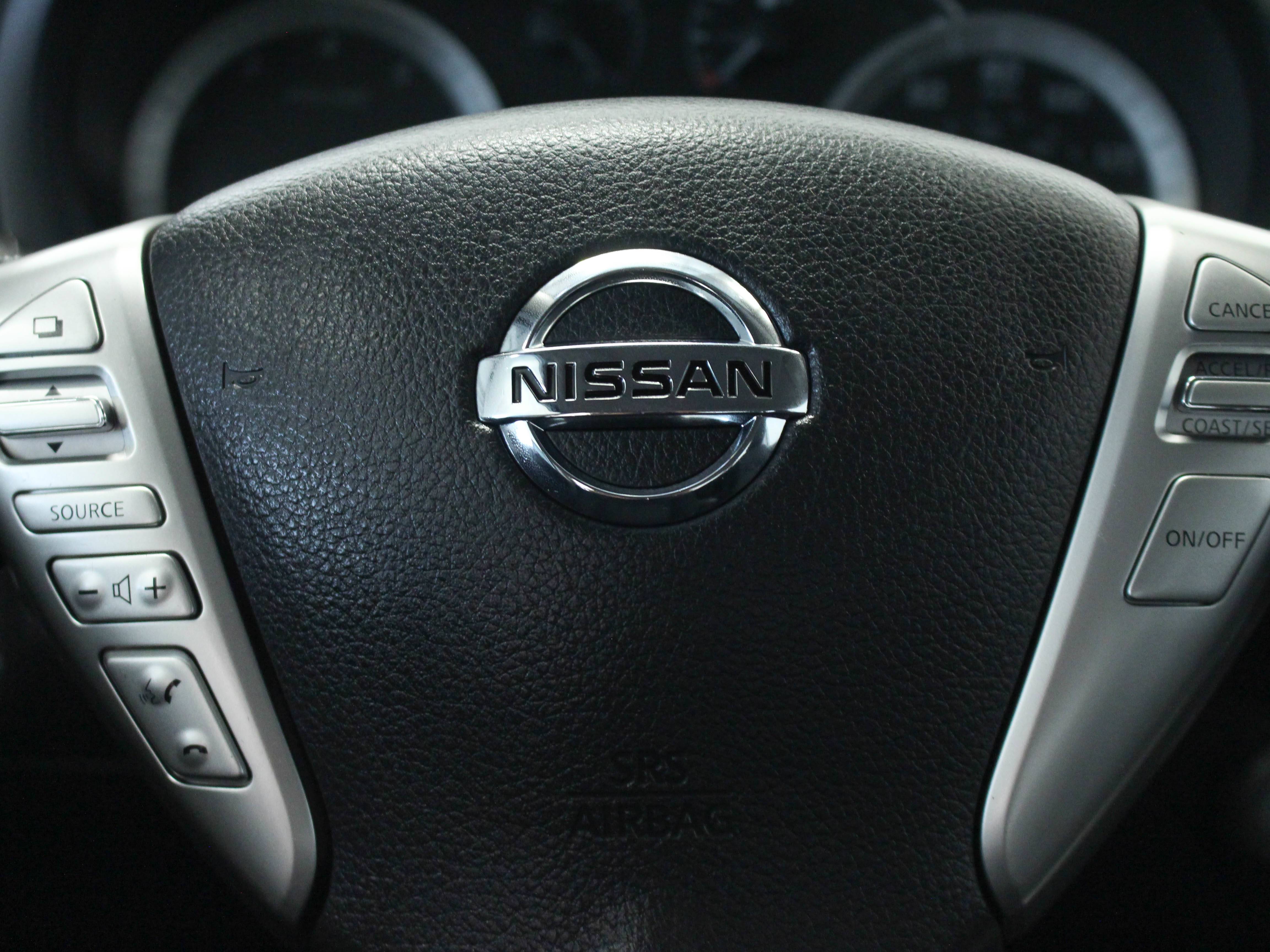 Florida Fine Cars - Used NISSAN SENTRA 2014 MARGATE Sr 