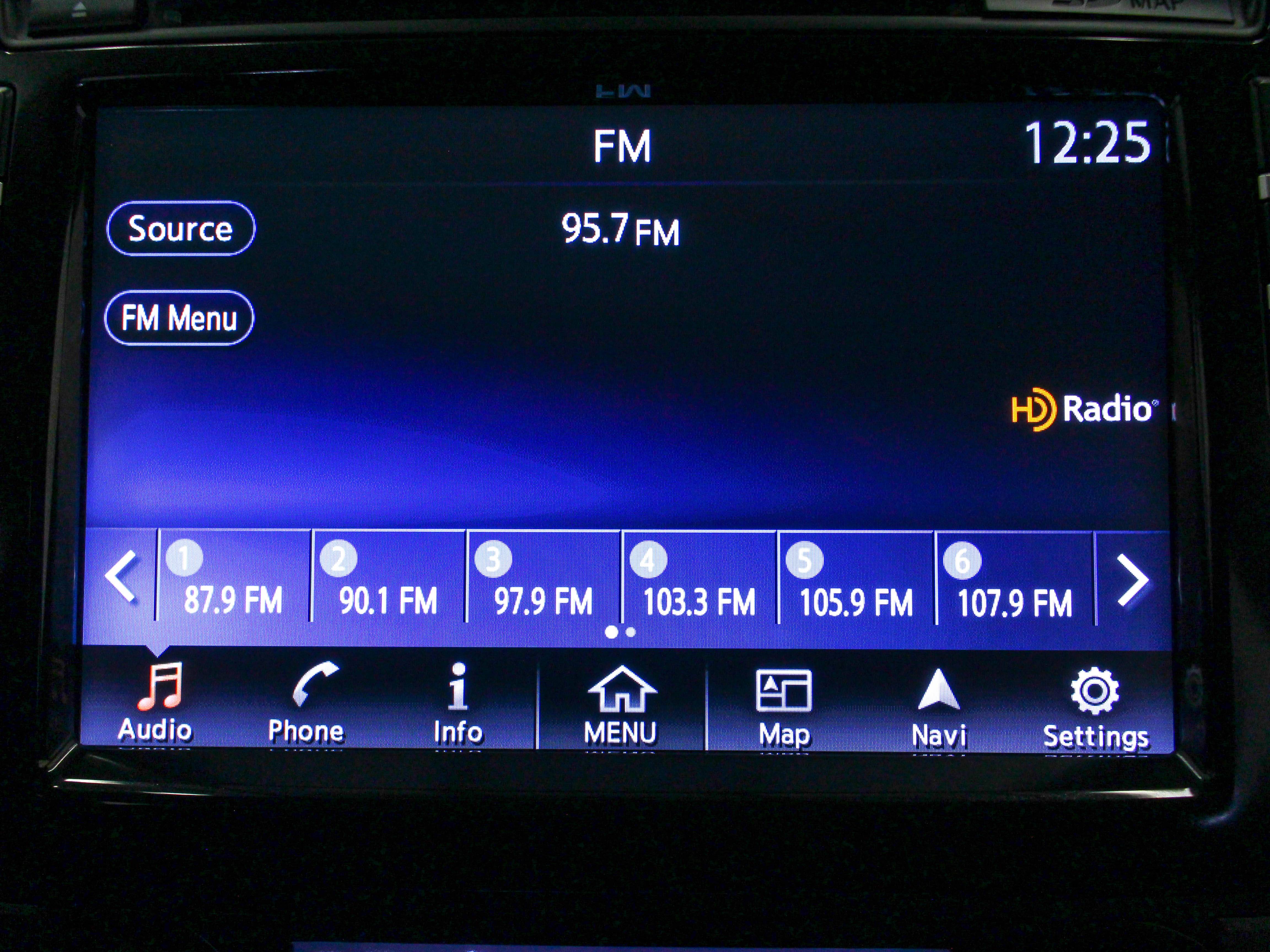 Florida Fine Cars - Used NISSAN MAXIMA 2016 MARGATE Sv 