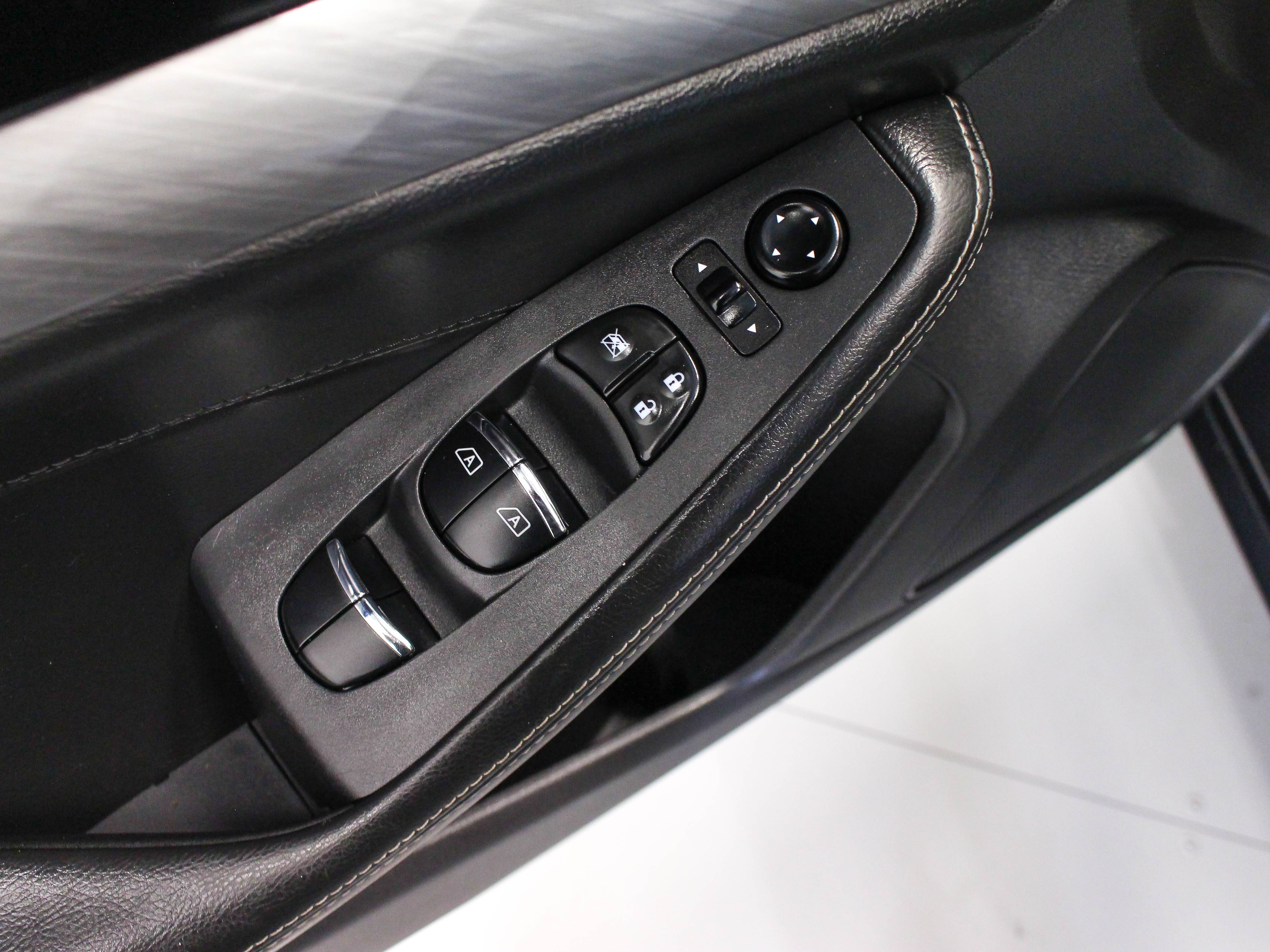 Florida Fine Cars - Used NISSAN MAXIMA 2016 MARGATE Sv 