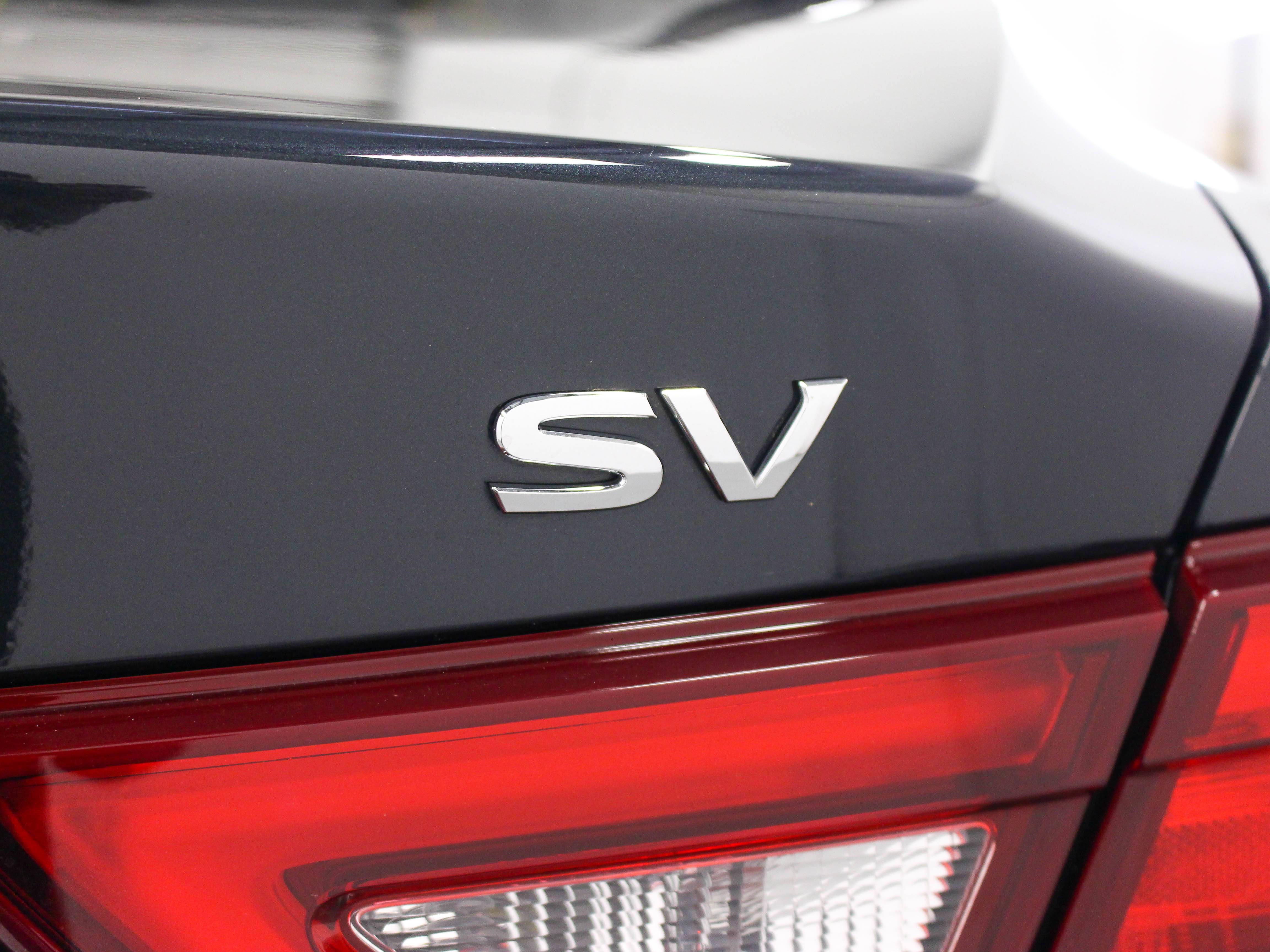 Florida Fine Cars - Used NISSAN MAXIMA 2016 MARGATE Sv 