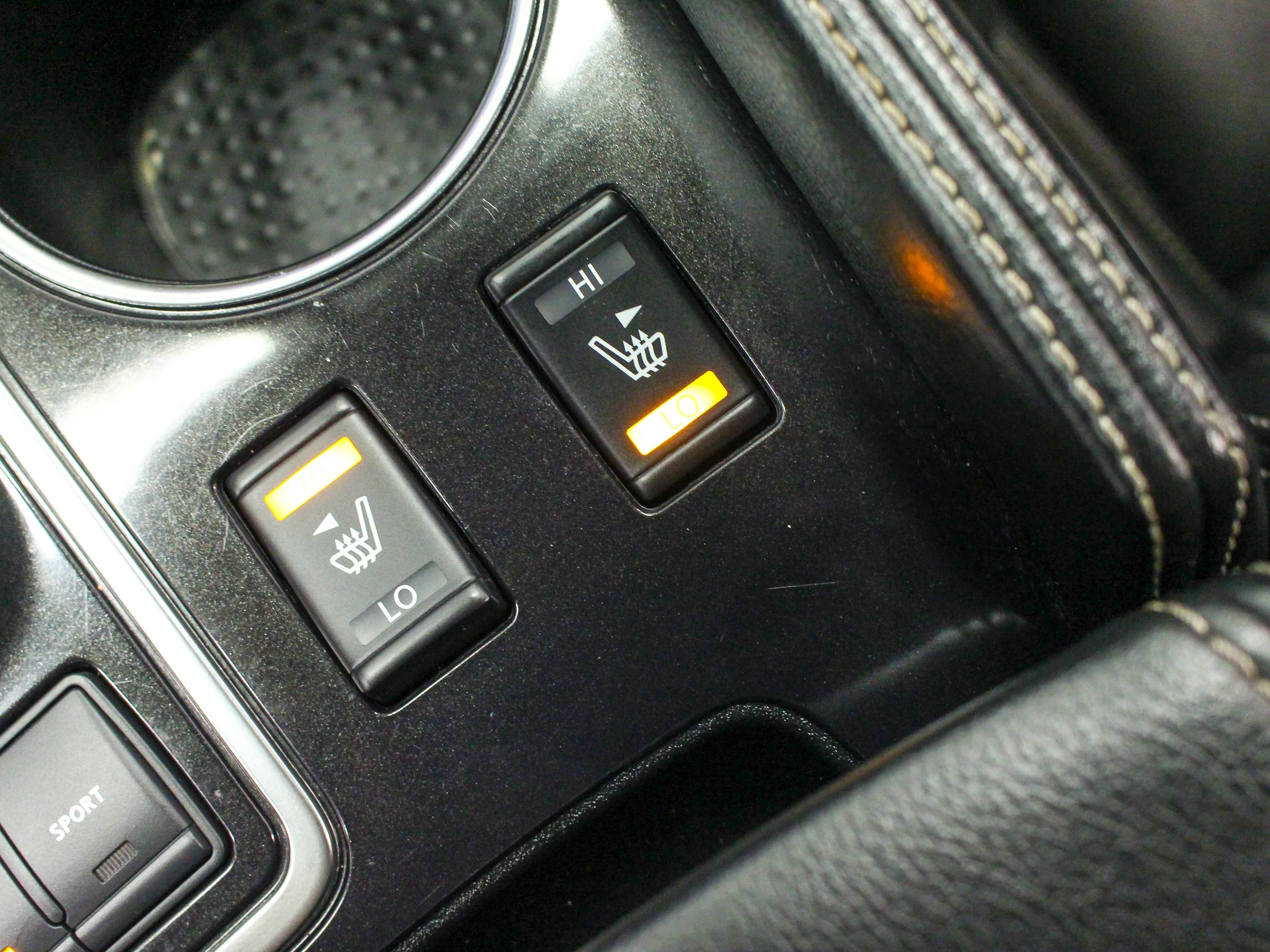 Florida Fine Cars - Used NISSAN MAXIMA 2016 MARGATE Sv 