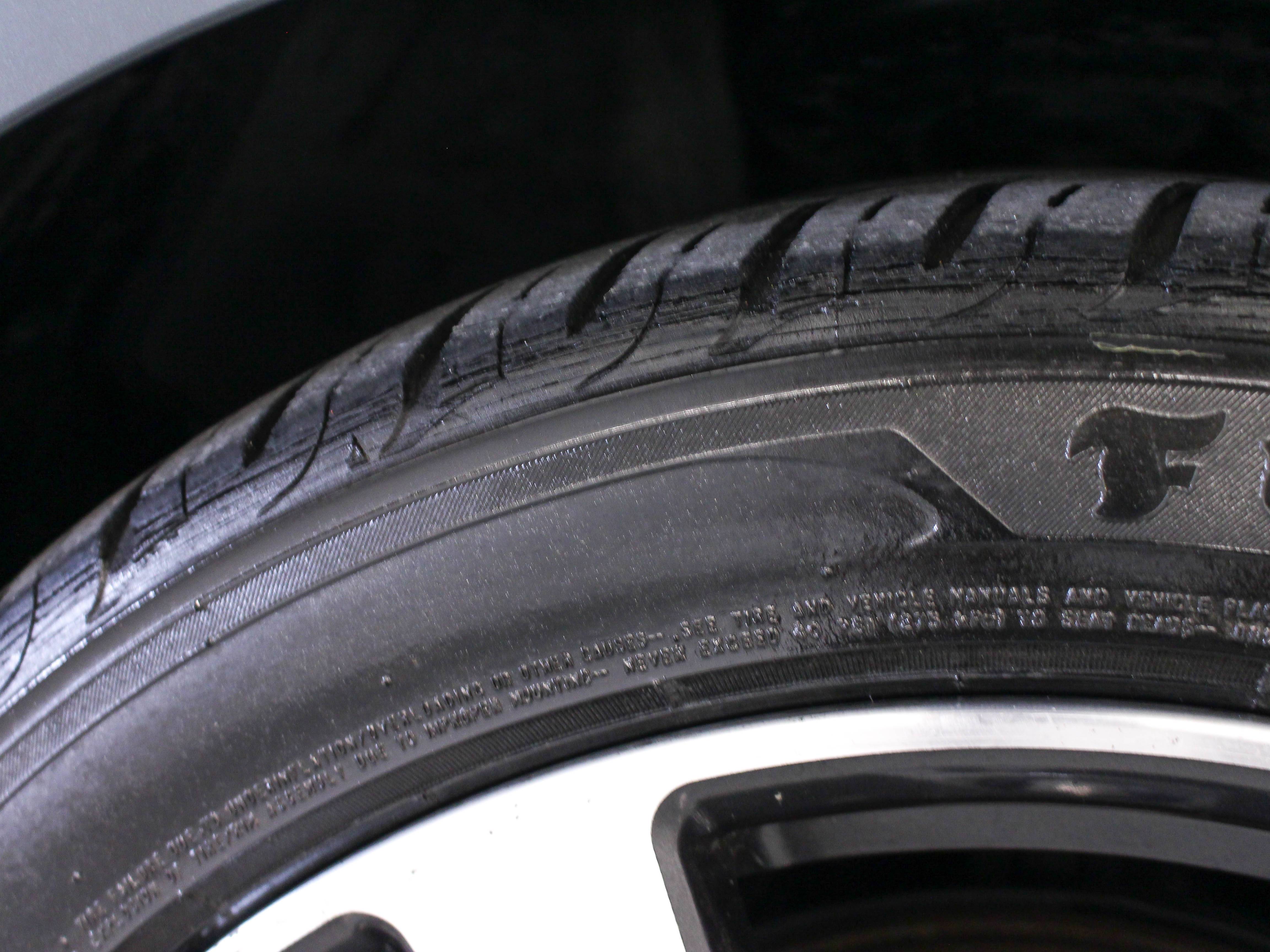 Florida Fine Cars - Used NISSAN MAXIMA 2016 MARGATE Sv 