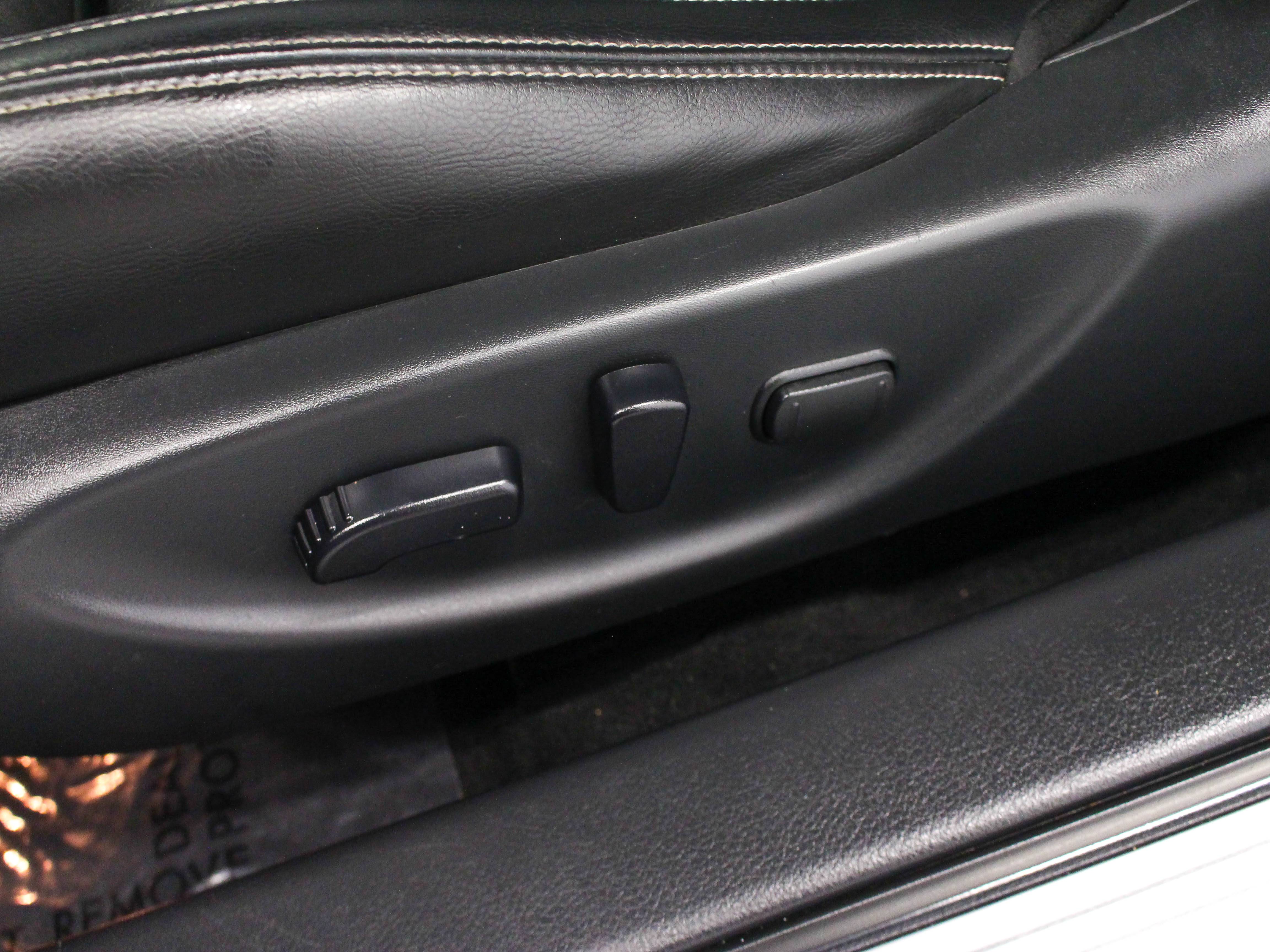 Florida Fine Cars - Used NISSAN MAXIMA 2016 MARGATE Sv 