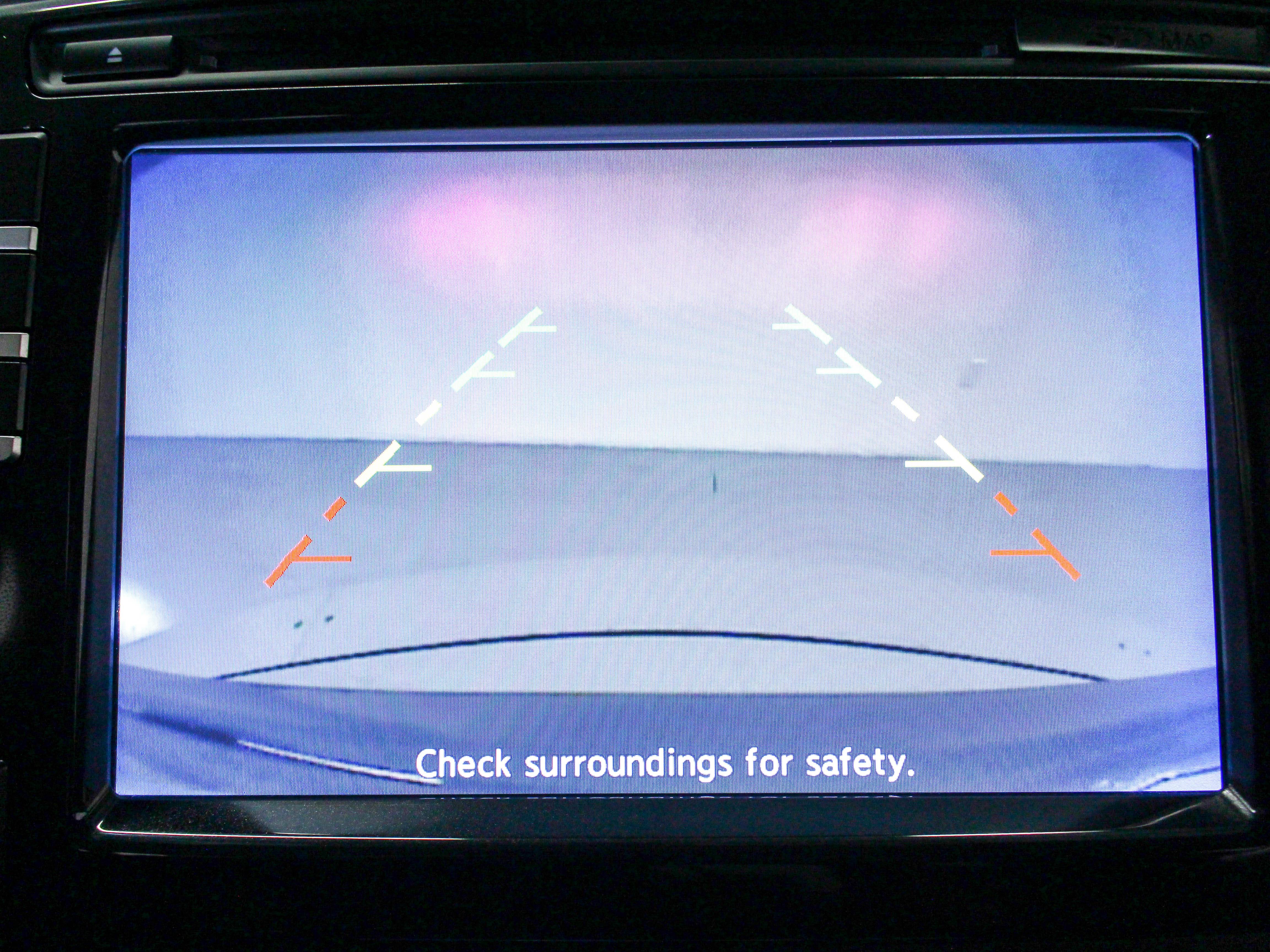 Florida Fine Cars - Used NISSAN MAXIMA 2016 MARGATE Sv 