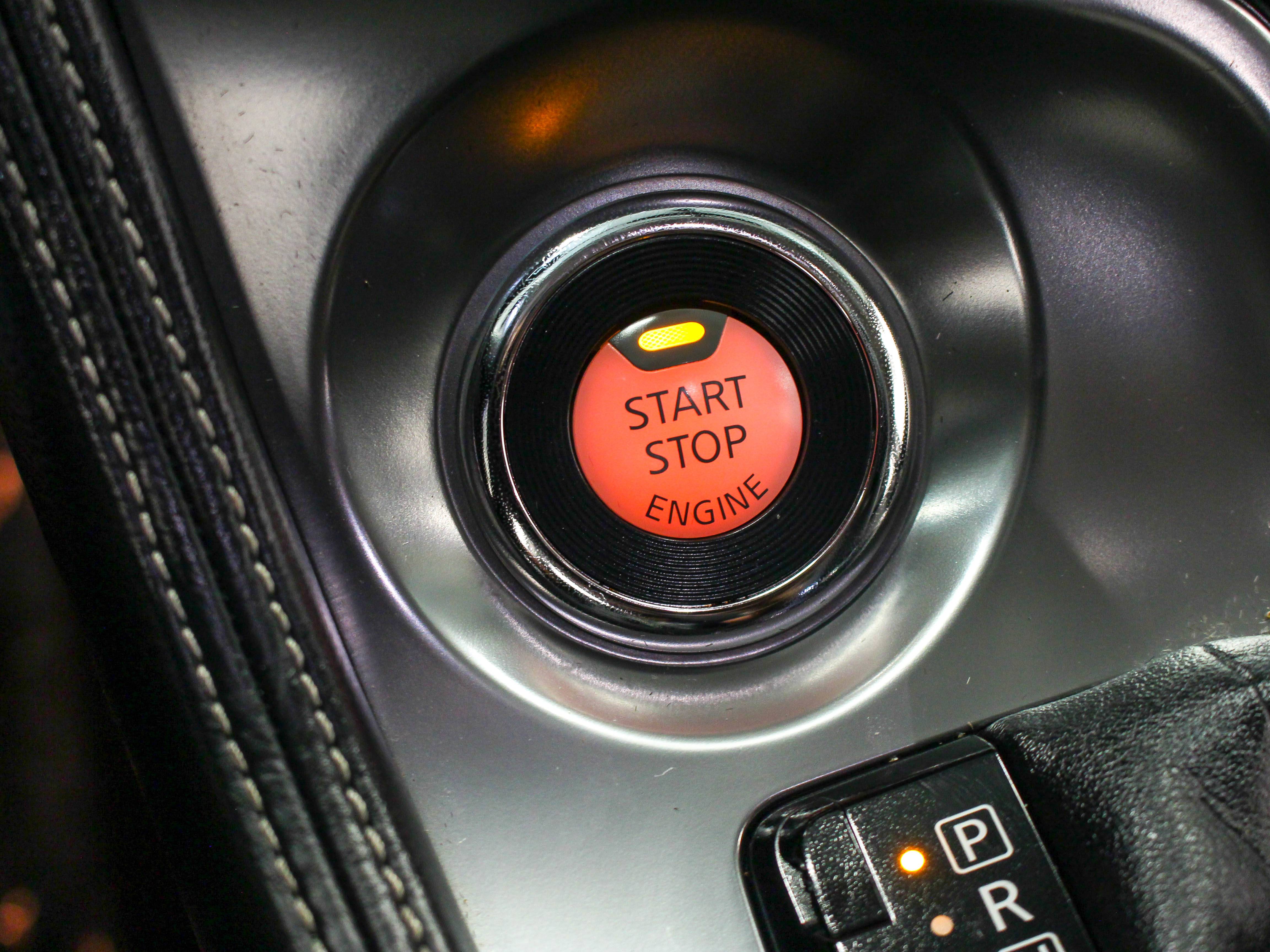 Florida Fine Cars - Used NISSAN MAXIMA 2016 MARGATE Sv 