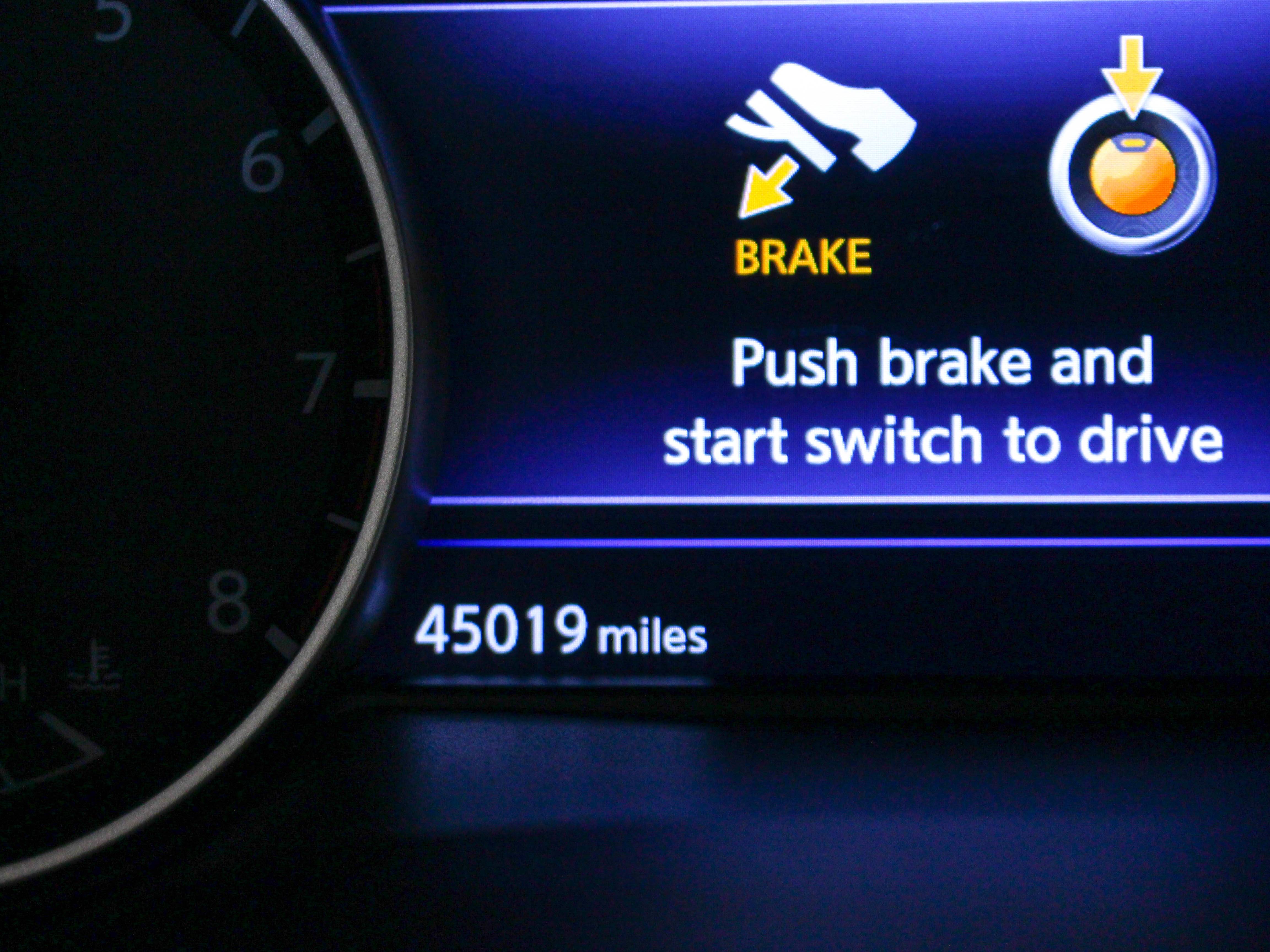 Florida Fine Cars - Used NISSAN MAXIMA 2016 MARGATE Sv 