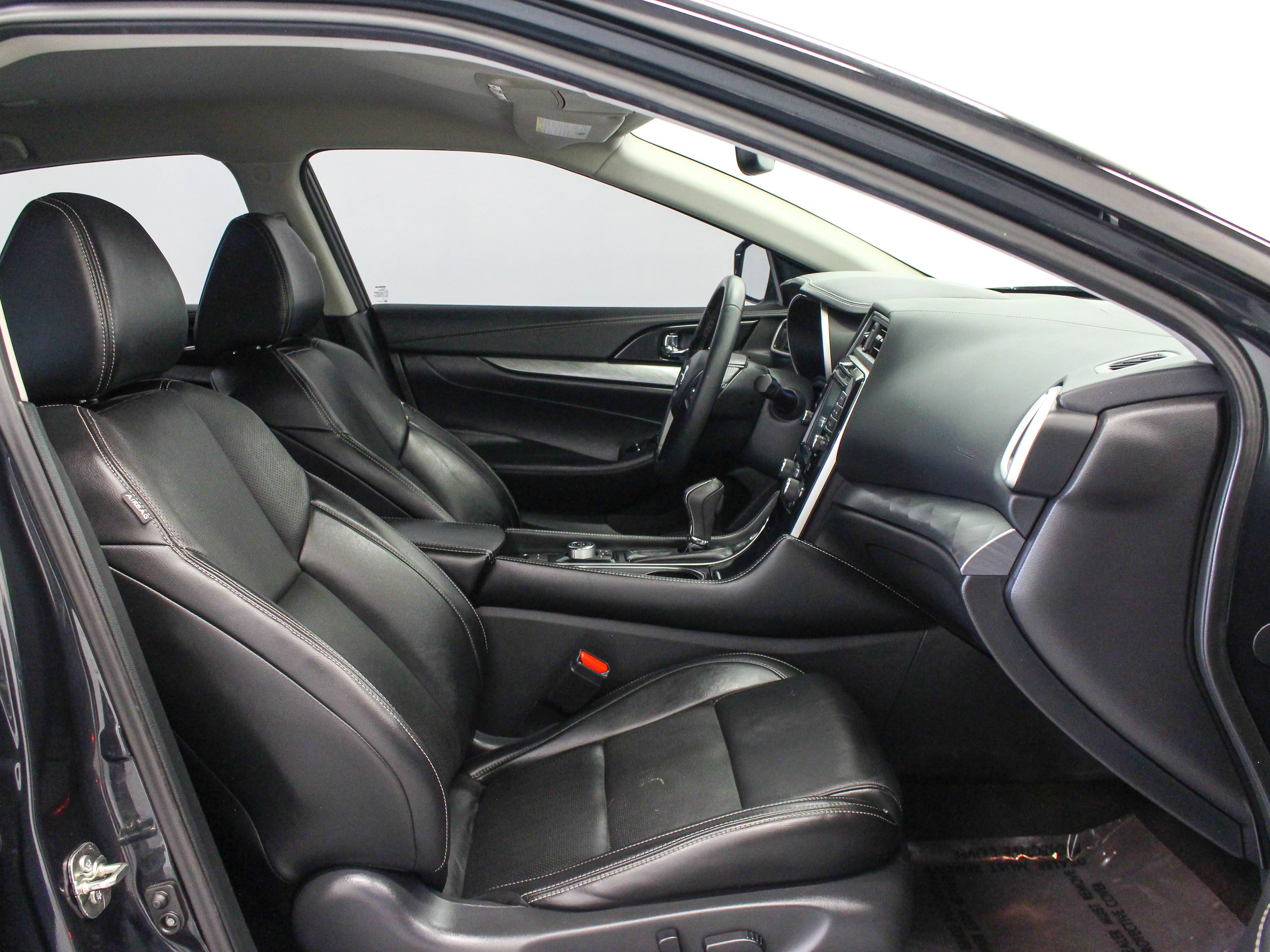 Florida Fine Cars - Used NISSAN MAXIMA 2016 MARGATE Sv 