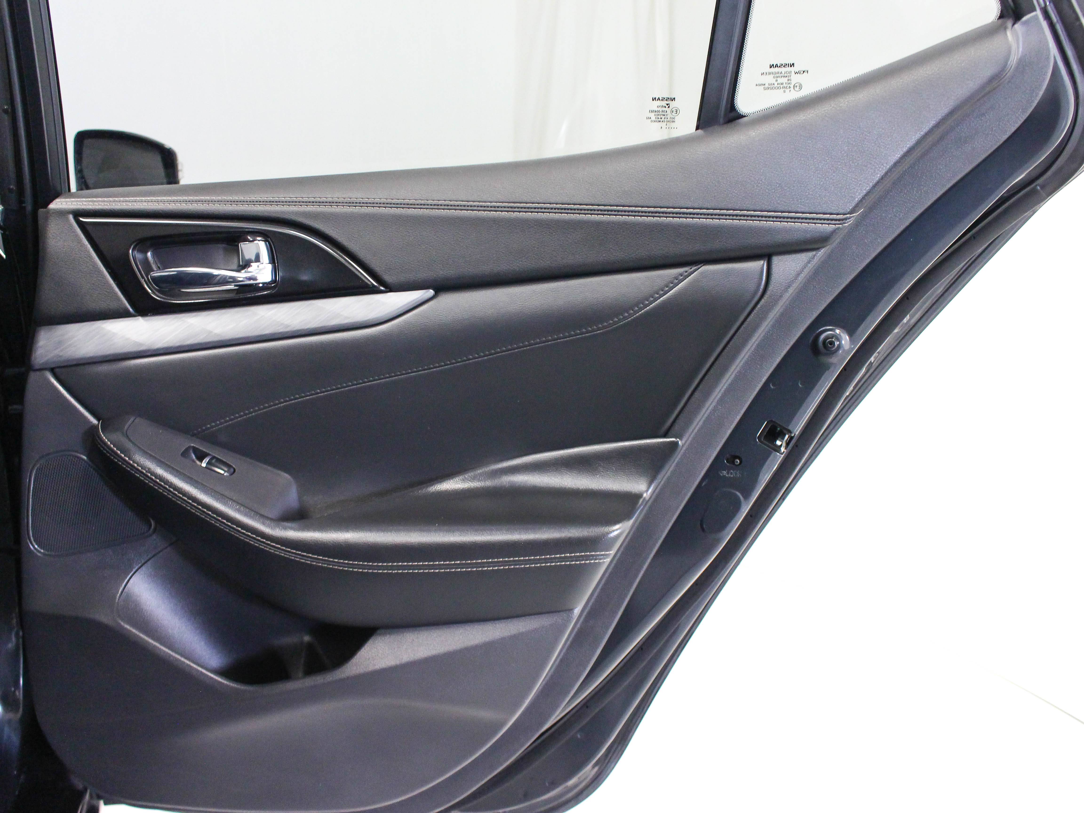 Florida Fine Cars - Used NISSAN MAXIMA 2016 MARGATE Sv 