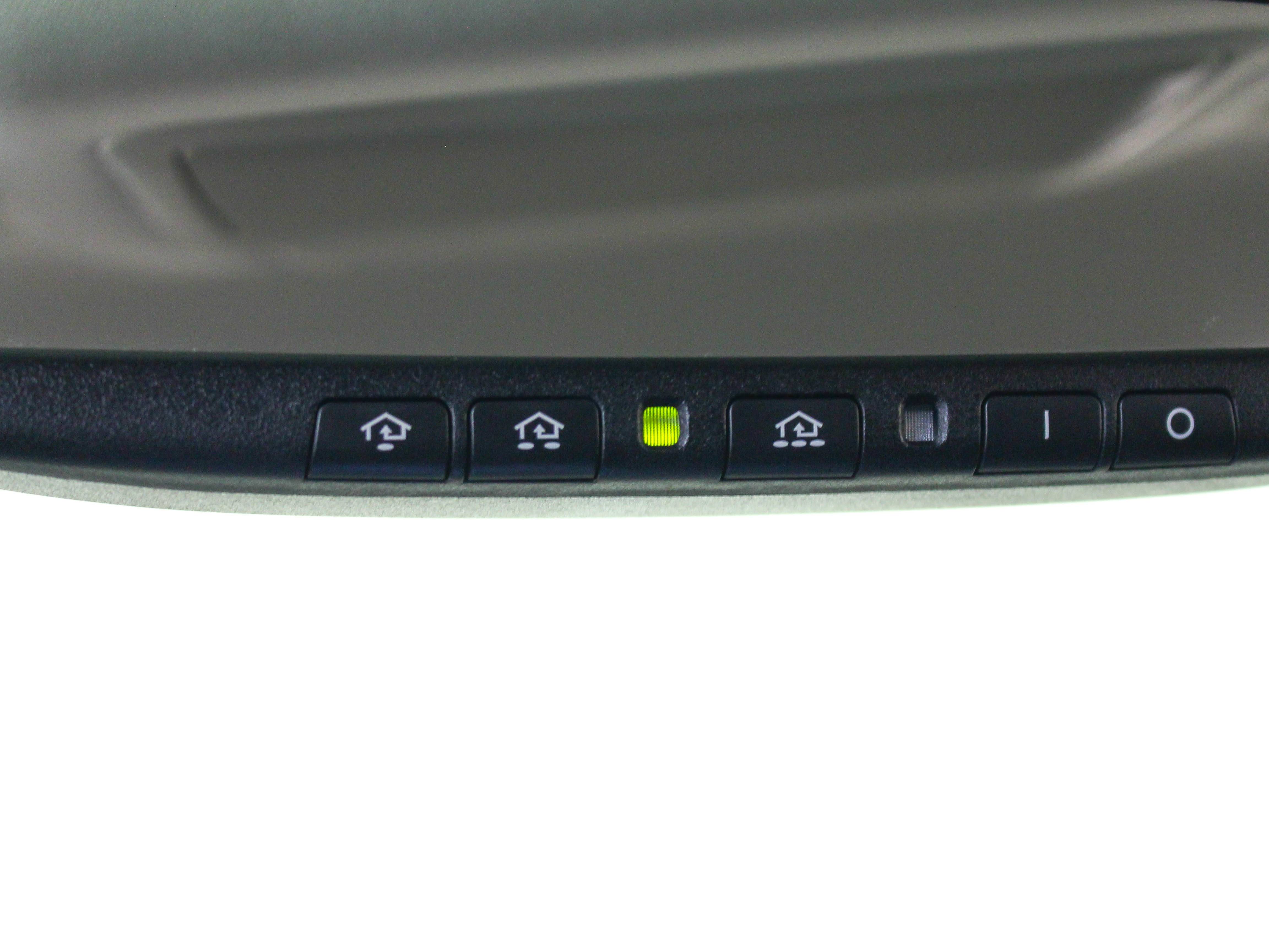 Florida Fine Cars - Used NISSAN MAXIMA 2016 MARGATE Sv 