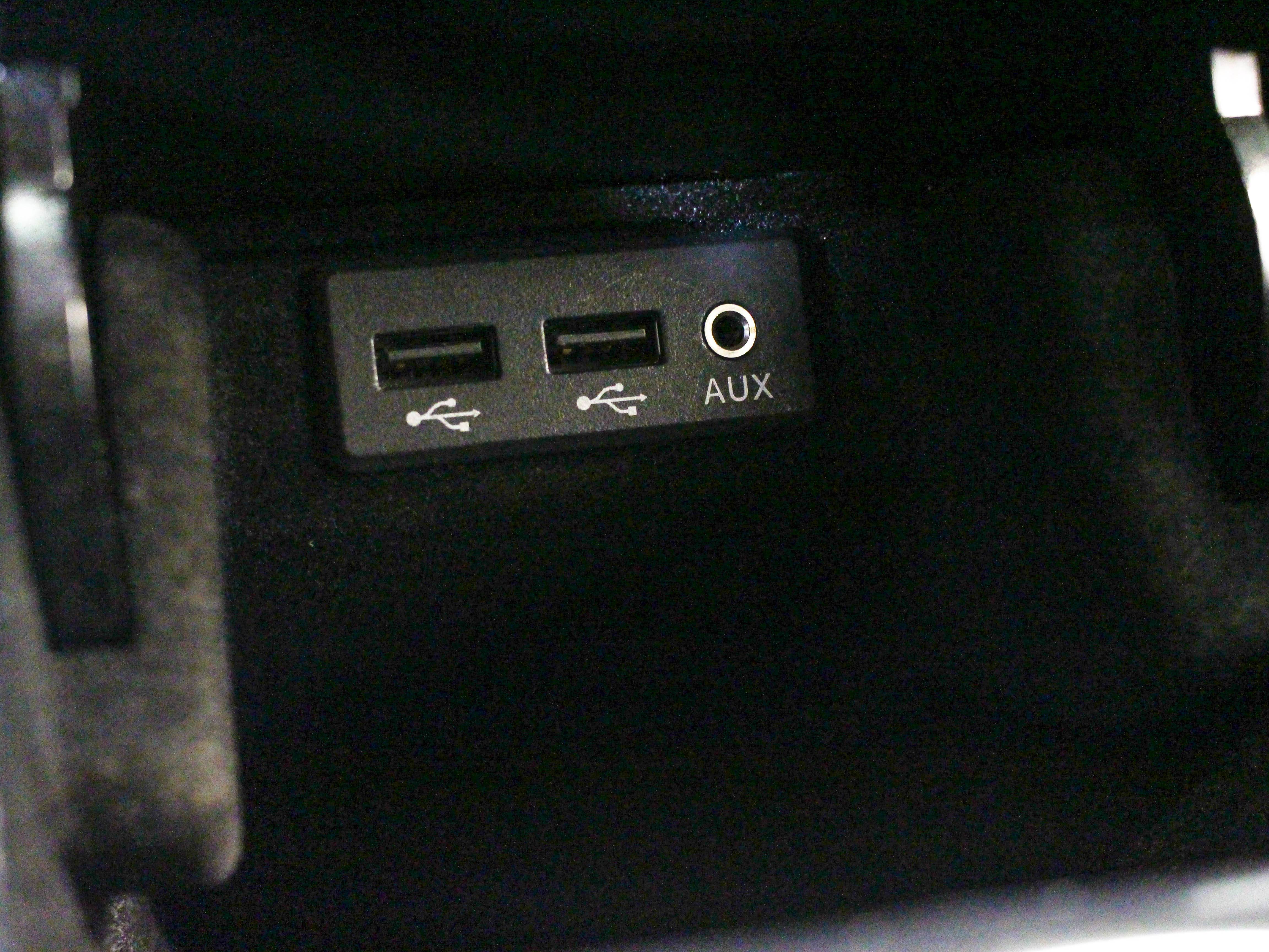 Florida Fine Cars - Used NISSAN MAXIMA 2016 MARGATE Sv 