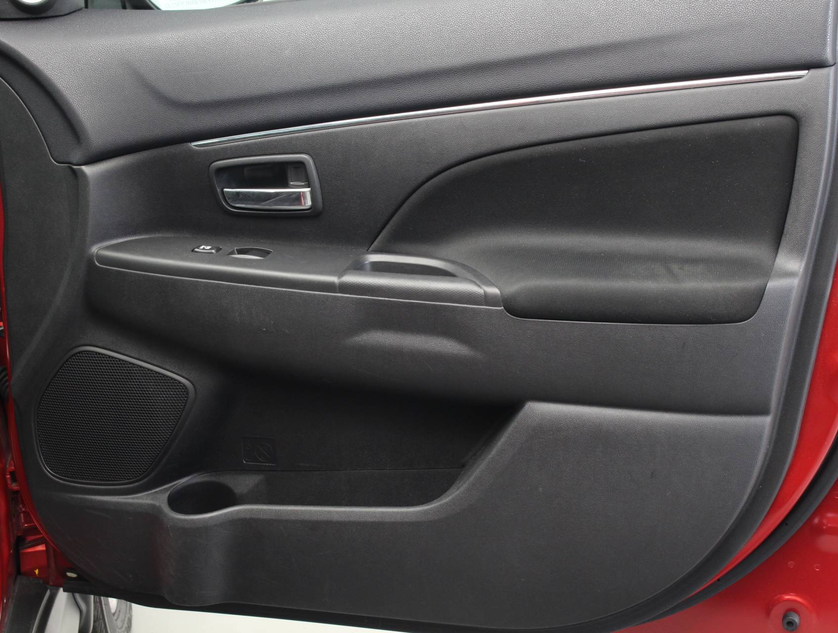 Florida Fine Cars - Used MITSUBISHI OUTLANDER SPORT 2013 WEST PALM SE