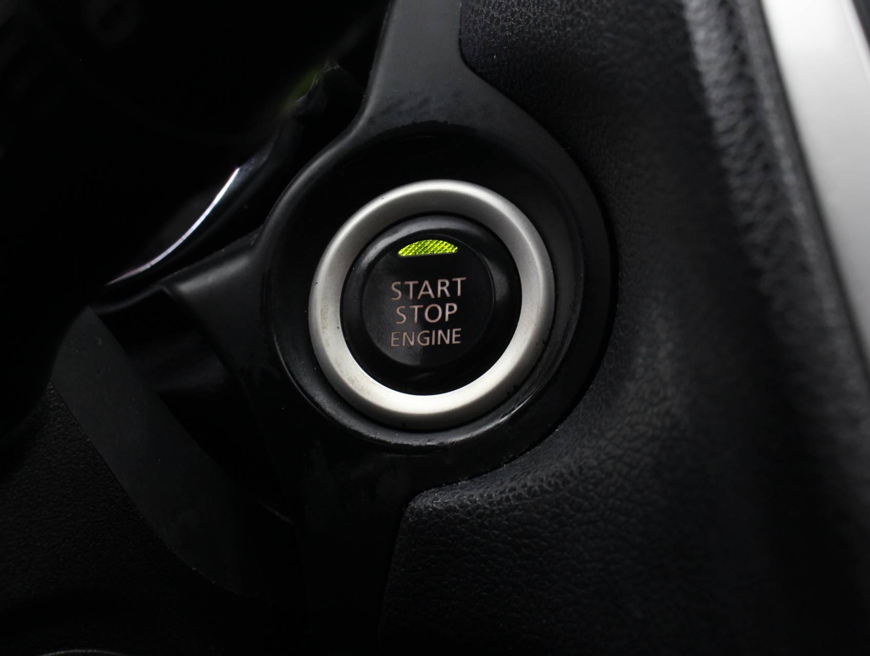 Florida Fine Cars - Used MITSUBISHI OUTLANDER SPORT 2013 WEST PALM SE