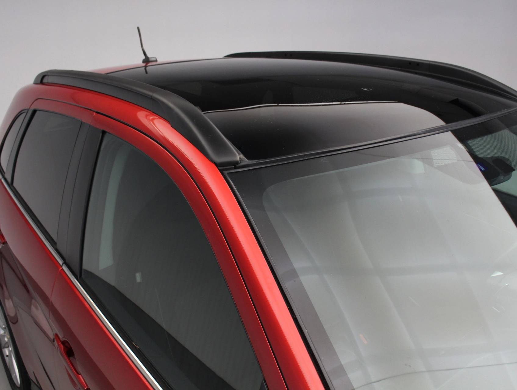 Florida Fine Cars - Used MITSUBISHI OUTLANDER SPORT 2013 WEST PALM SE