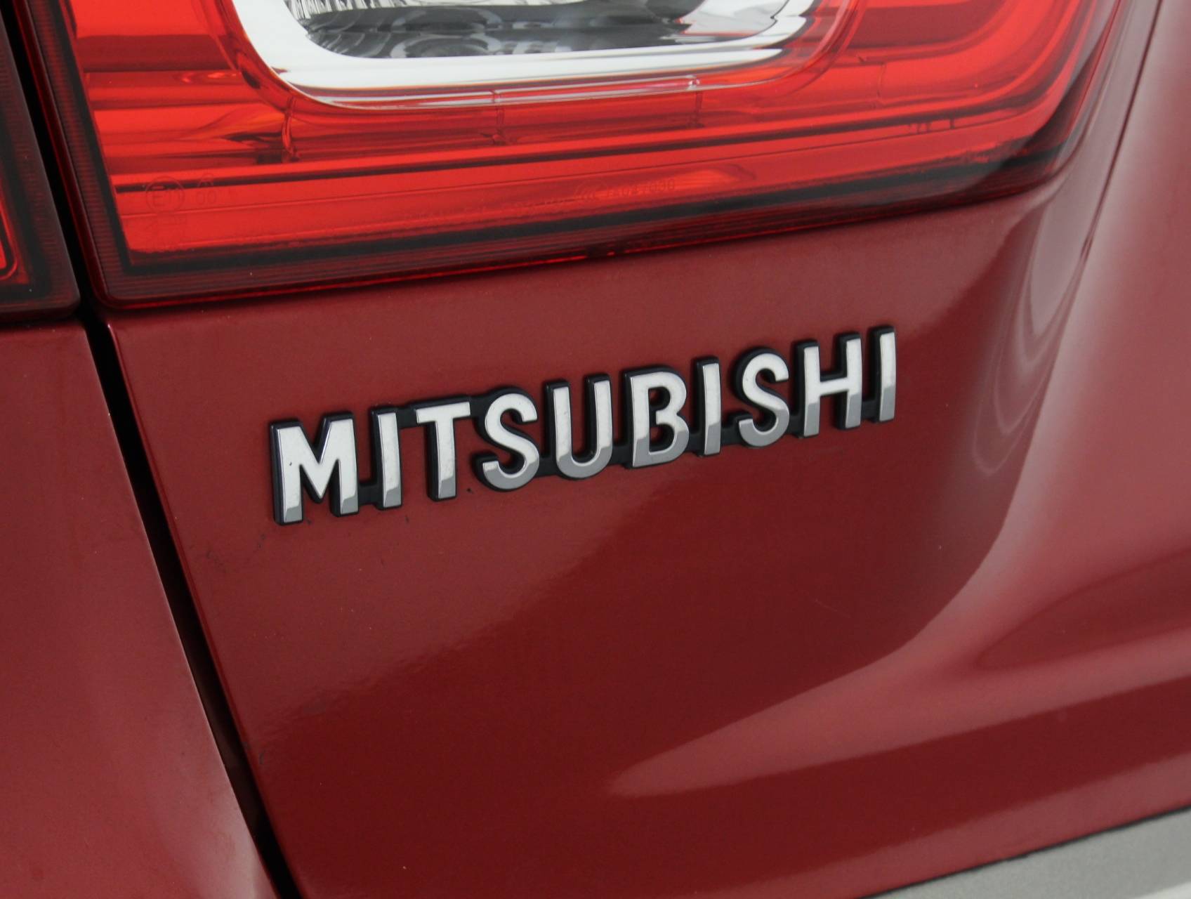 Florida Fine Cars - Used MITSUBISHI OUTLANDER SPORT 2013 WEST PALM SE