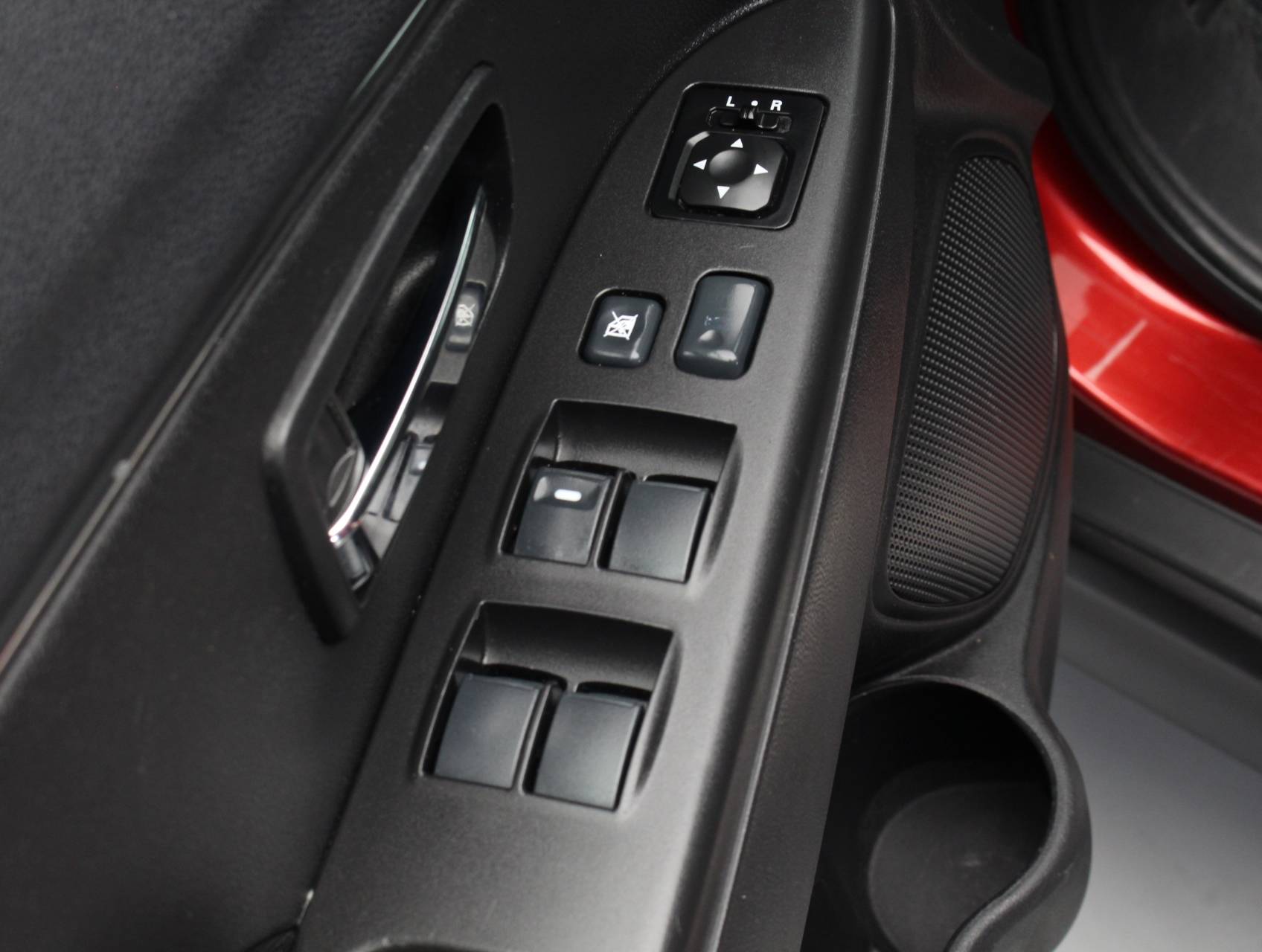 Florida Fine Cars - Used MITSUBISHI OUTLANDER SPORT 2013 WEST PALM SE