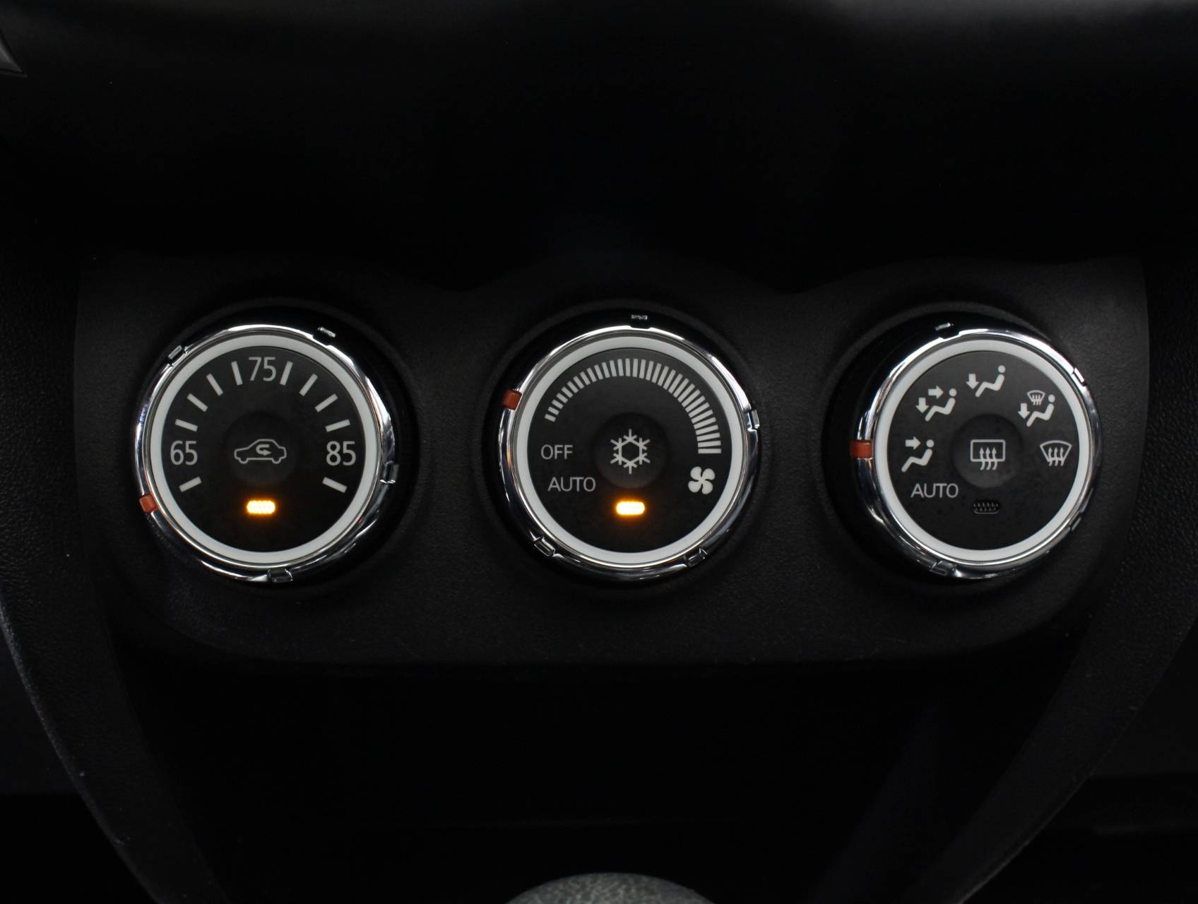 Florida Fine Cars - Used MITSUBISHI OUTLANDER SPORT 2013 WEST PALM SE