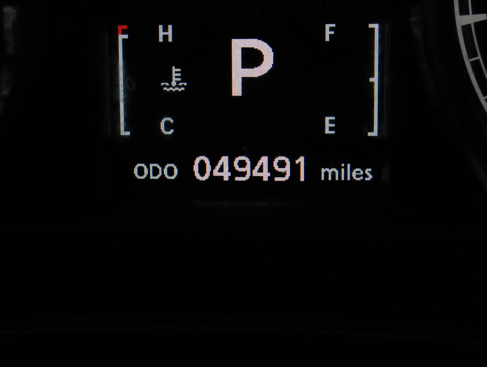 Florida Fine Cars - Used MITSUBISHI OUTLANDER SPORT 2013 WEST PALM SE