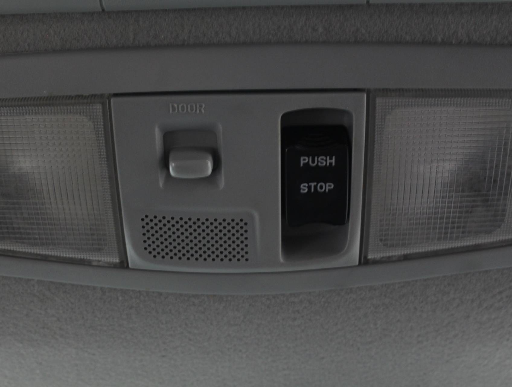 Florida Fine Cars - Used MITSUBISHI OUTLANDER SPORT 2013 WEST PALM SE