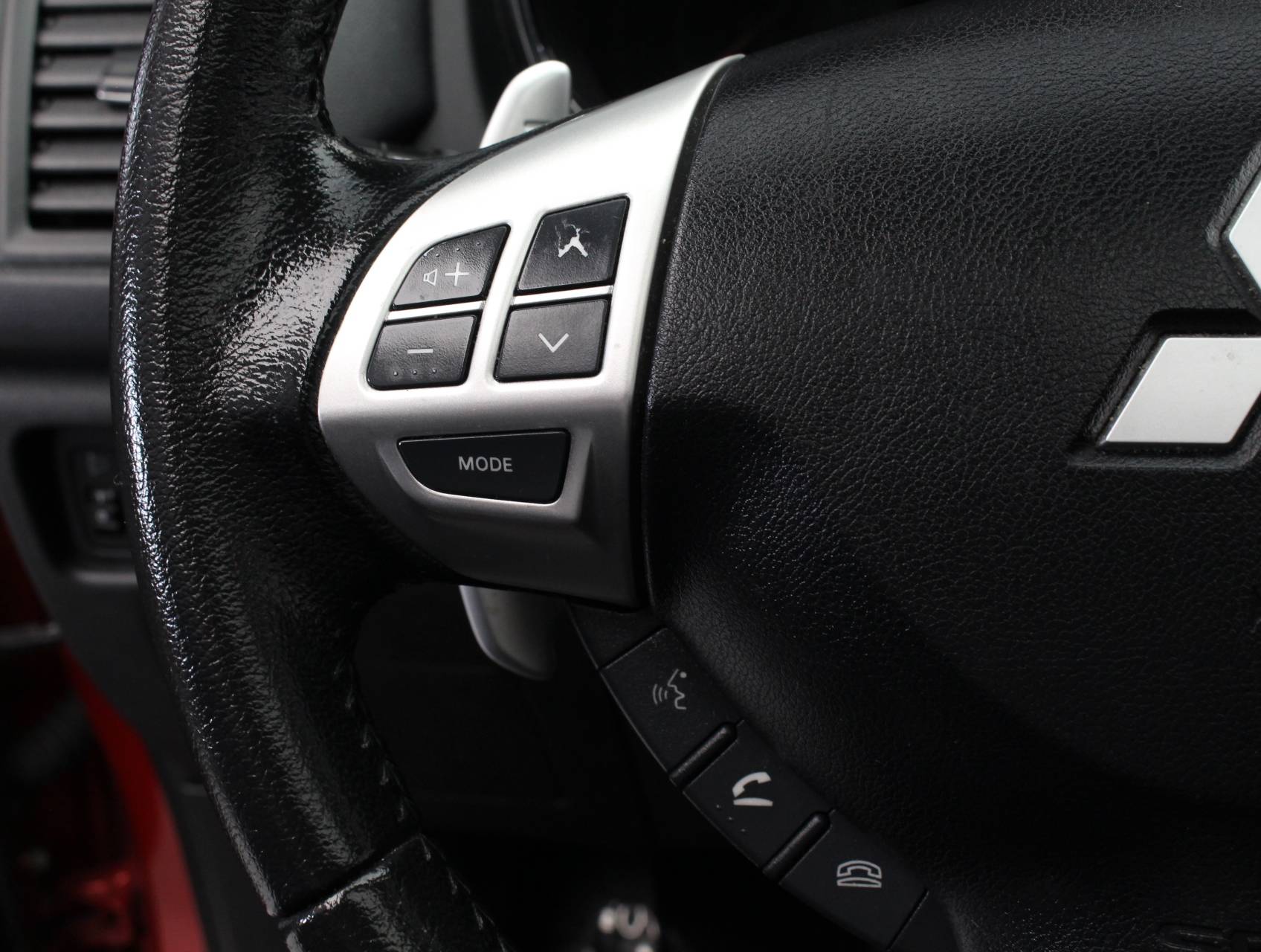 Florida Fine Cars - Used MITSUBISHI OUTLANDER SPORT 2013 WEST PALM SE