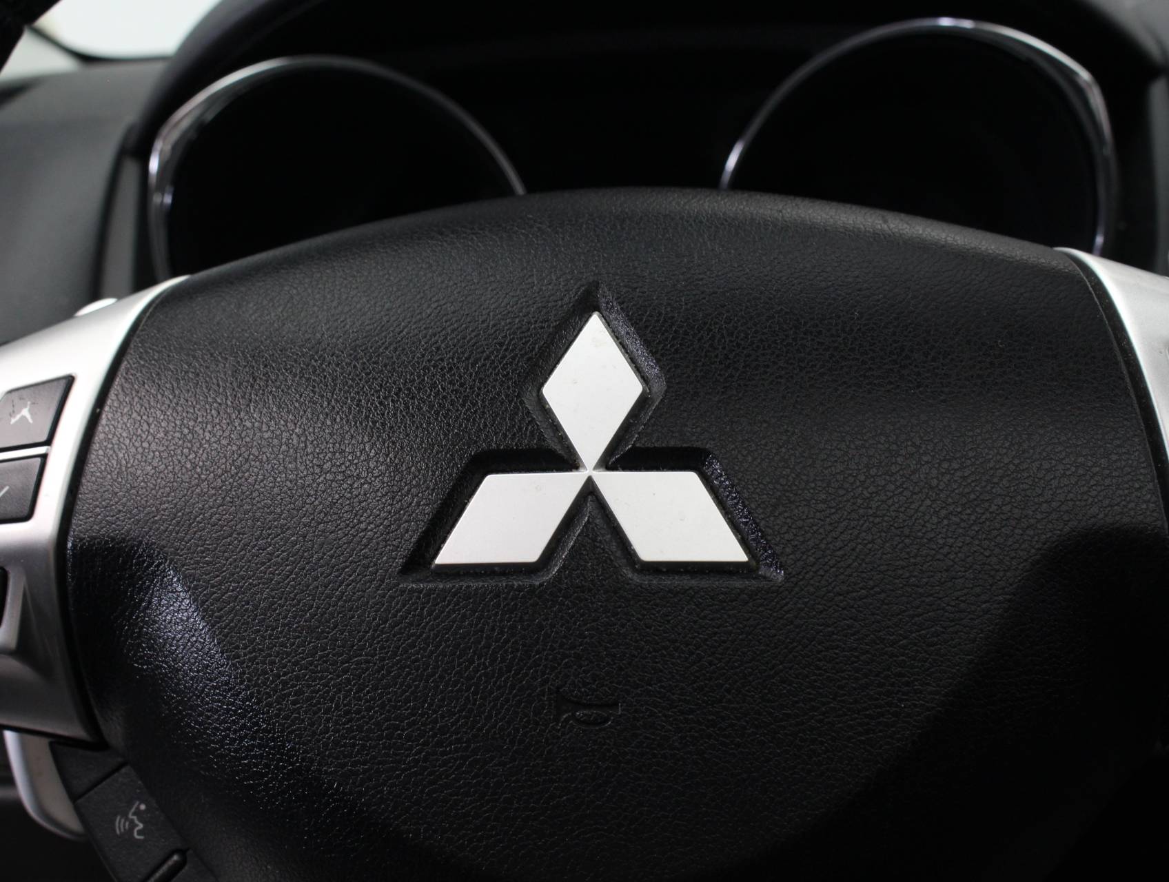 Florida Fine Cars - Used MITSUBISHI OUTLANDER SPORT 2013 WEST PALM SE