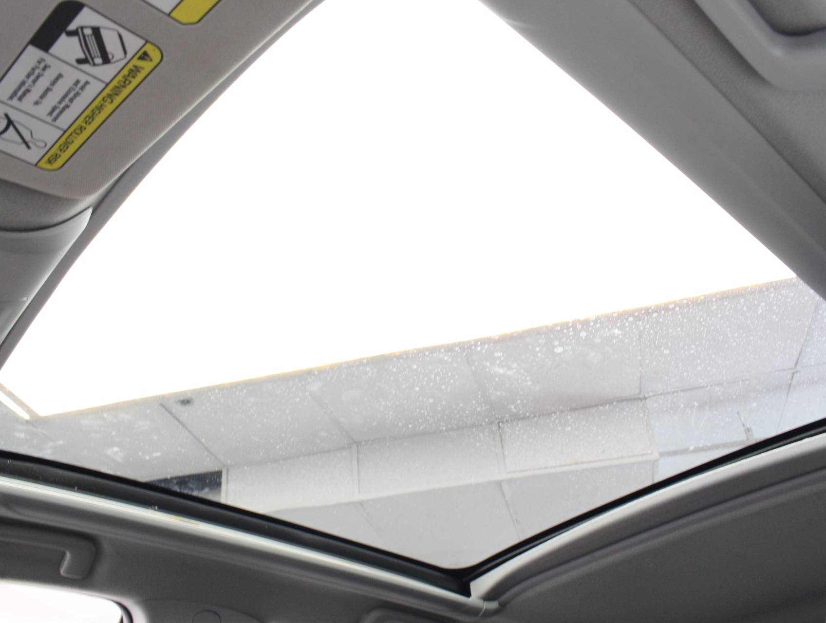 Florida Fine Cars - Used MITSUBISHI OUTLANDER SPORT 2013 WEST PALM SE