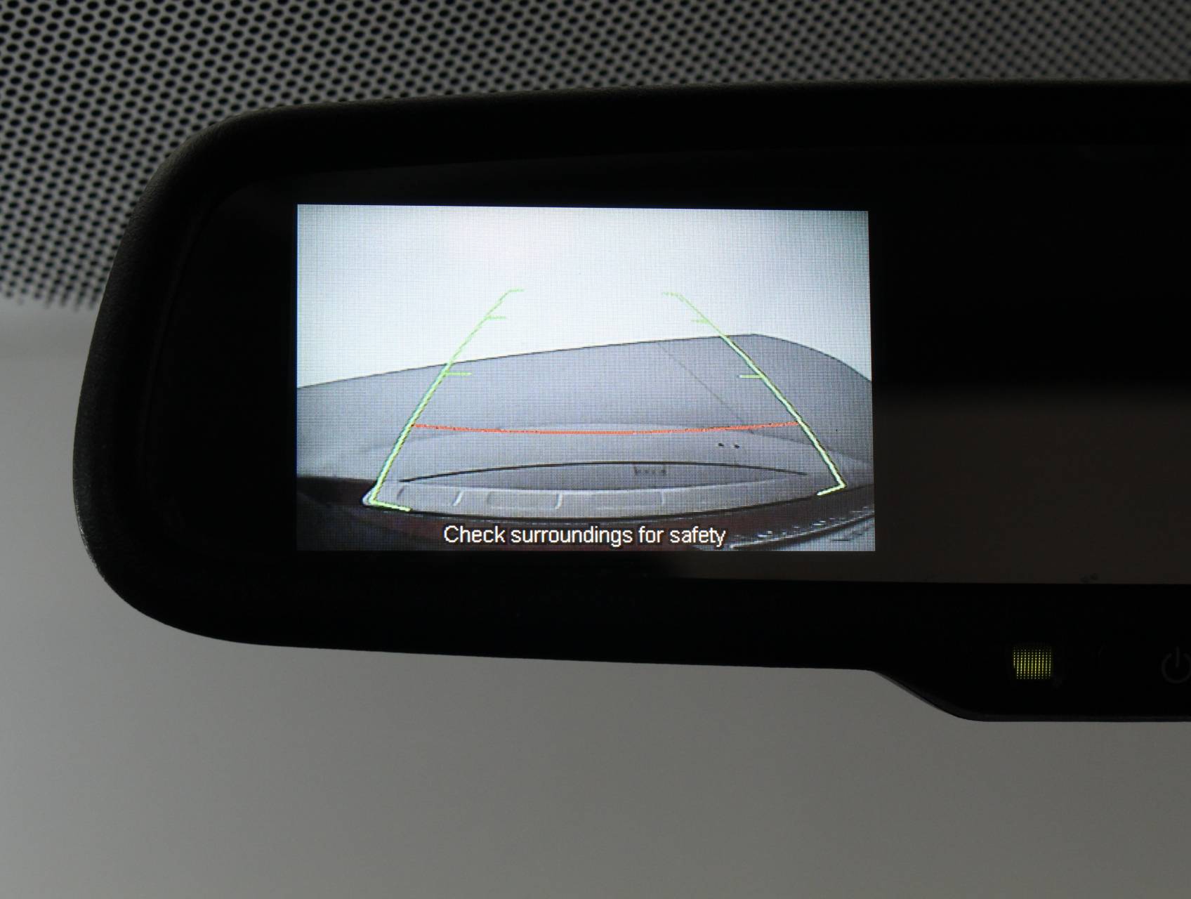 Florida Fine Cars - Used MITSUBISHI OUTLANDER SPORT 2013 WEST PALM SE