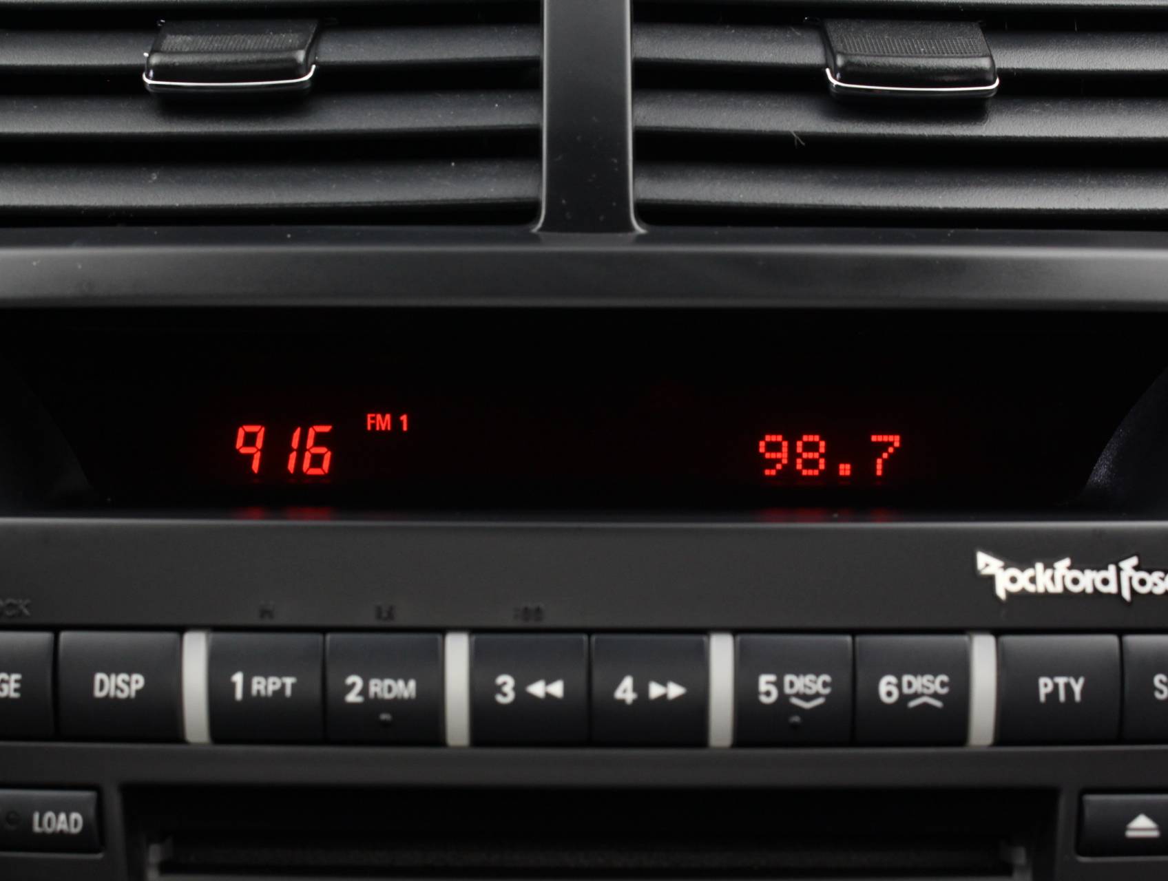 Florida Fine Cars - Used MITSUBISHI OUTLANDER SPORT 2013 WEST PALM SE