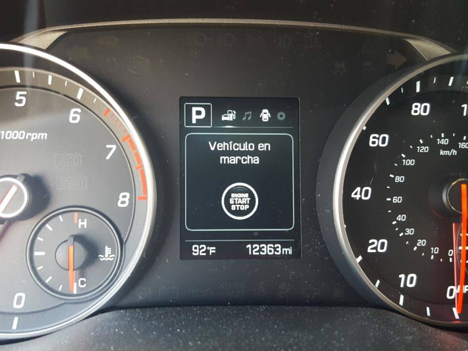 Florida Fine Cars - Used HYUNDAI ELANTRA 2018 MIAMI SPORT