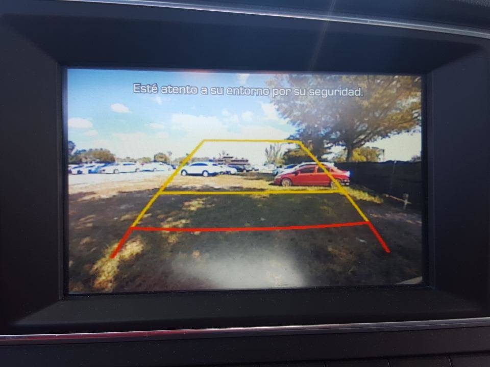 Florida Fine Cars - Used HYUNDAI ELANTRA 2018 MIAMI SPORT