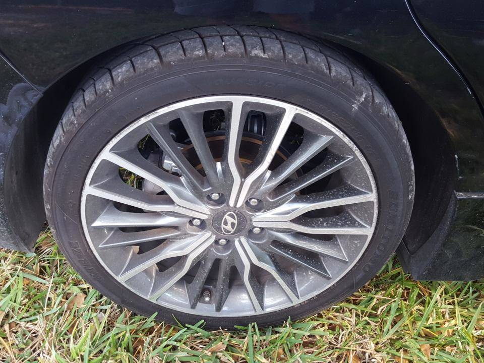 Florida Fine Cars - Used HYUNDAI ELANTRA 2018 MIAMI SPORT