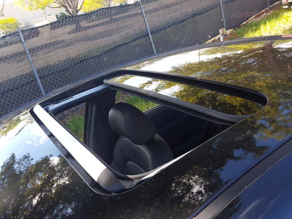 Florida Fine Cars - Used HYUNDAI ELANTRA 2018 MIAMI SPORT