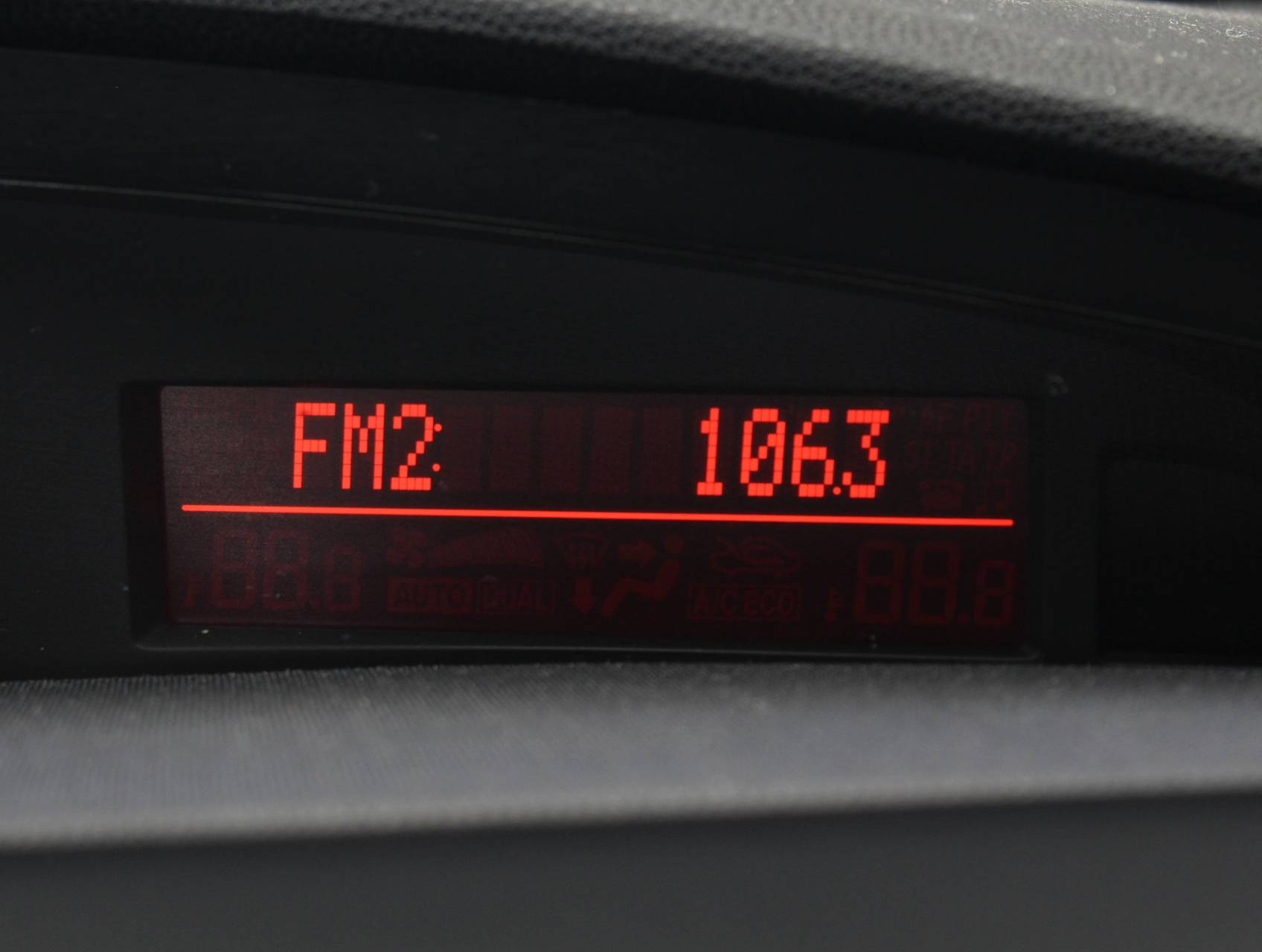 Florida Fine Cars - Used MAZDA MAZDA3 2010 WEST PALM Sport