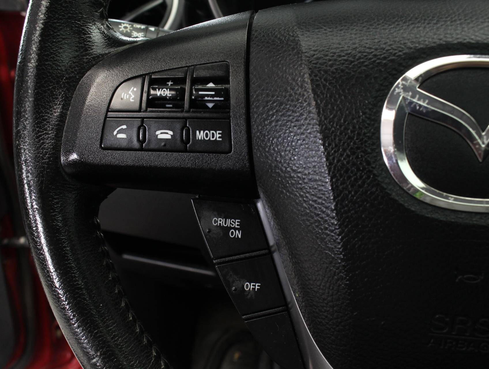 Florida Fine Cars - Used MAZDA MAZDA3 2010 WEST PALM Sport