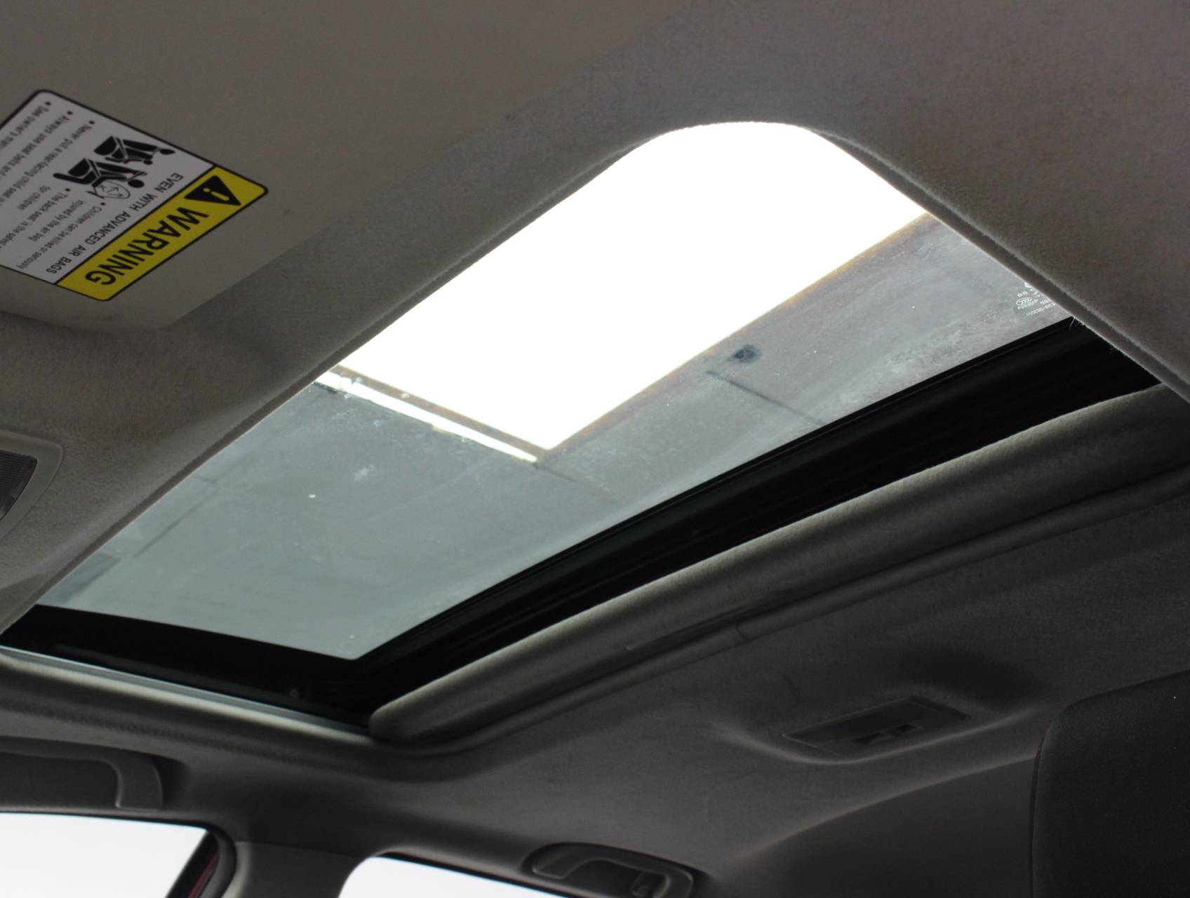 Florida Fine Cars - Used MAZDA MAZDA3 2010 WEST PALM Sport