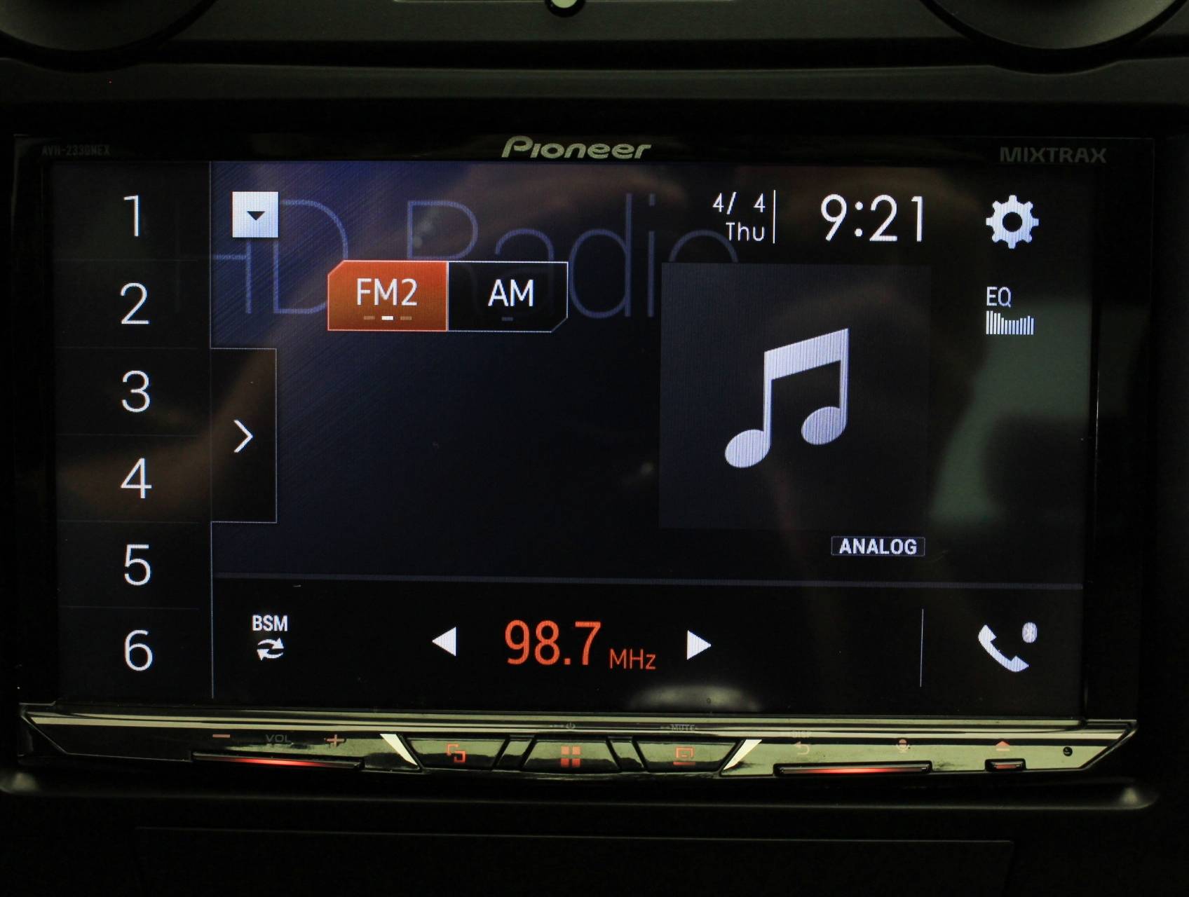 Florida Fine Cars - Used BMW 1 SERIES 2011 WEST PALM 135I